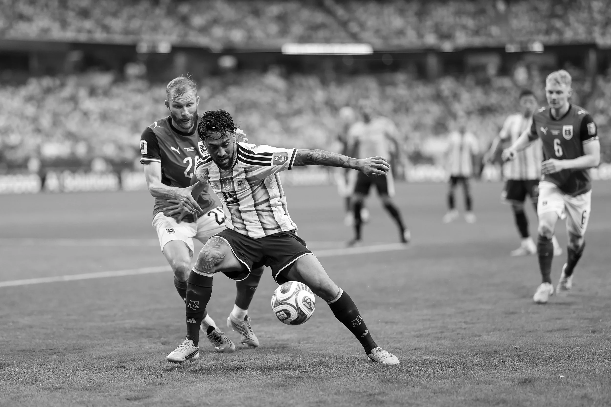 worldcup-sports-photographer-aricbecker-33.jpg