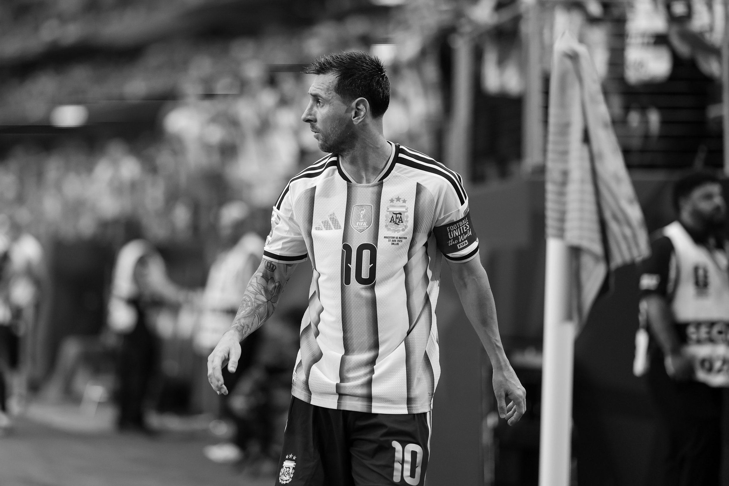 worldcup-sports-photographer-aricbecker-34.jpg