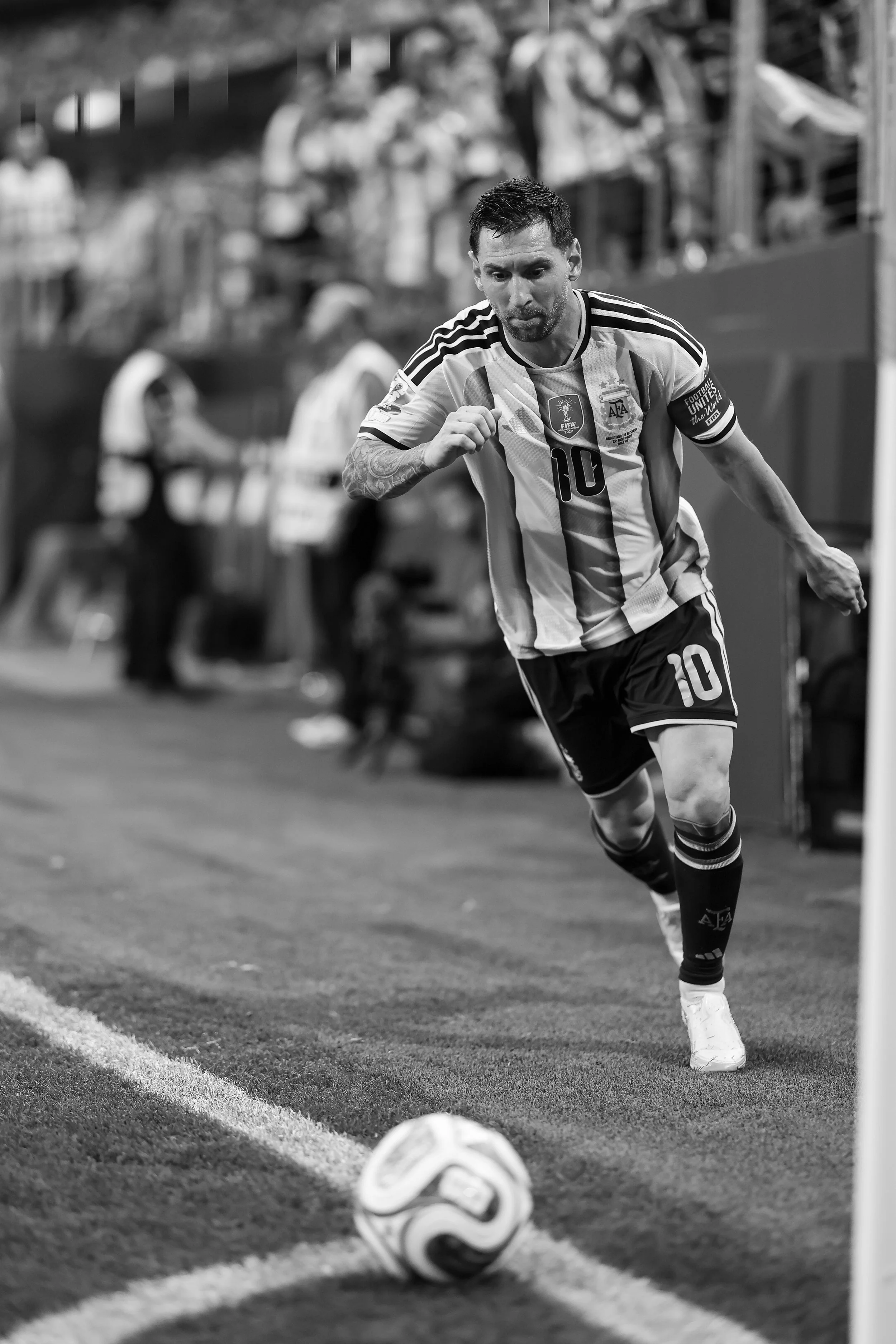 worldcup-sports-photographer-aricbecker-35.jpg