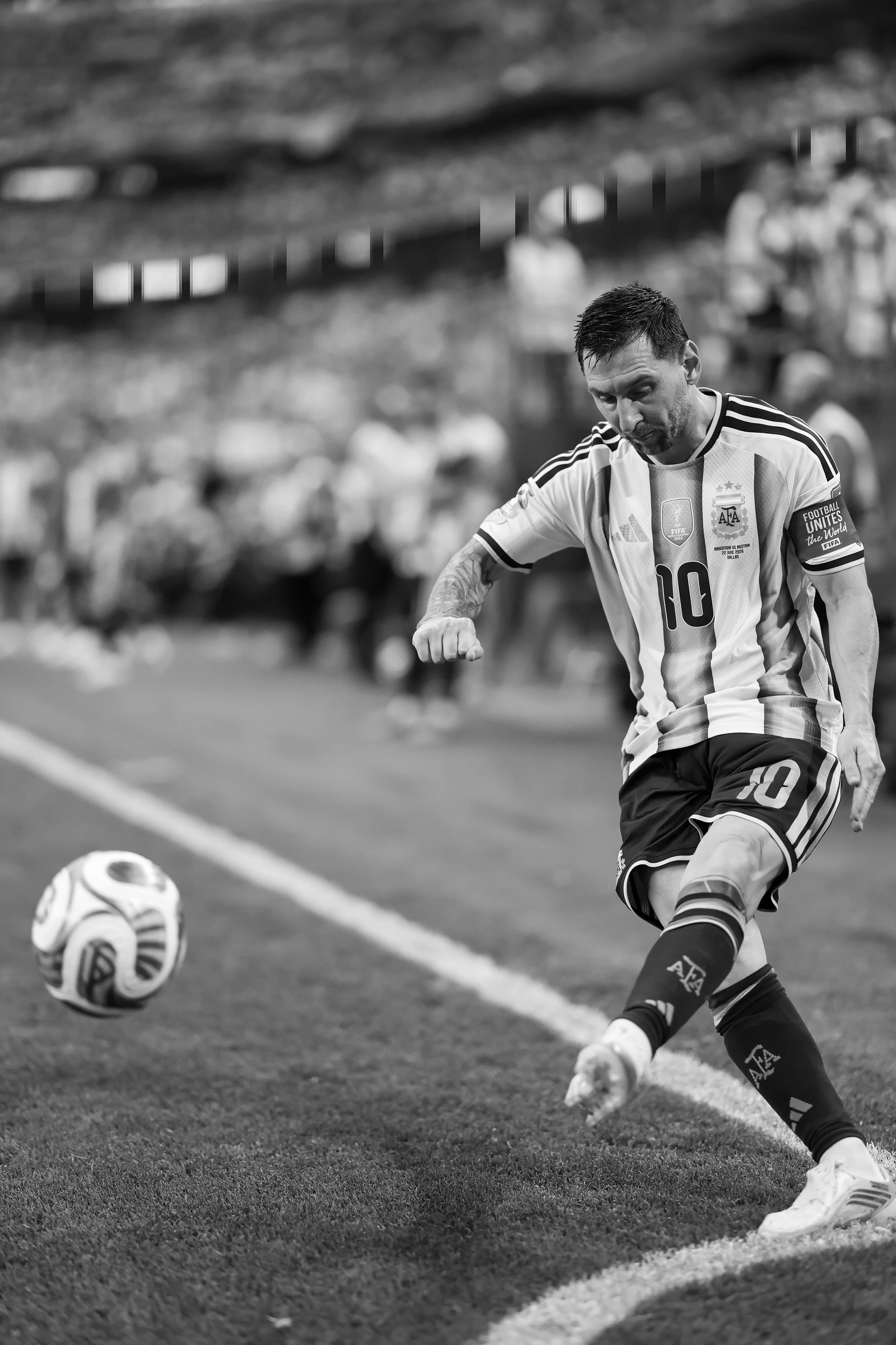 worldcup-sports-photographer-aricbecker-36.jpg