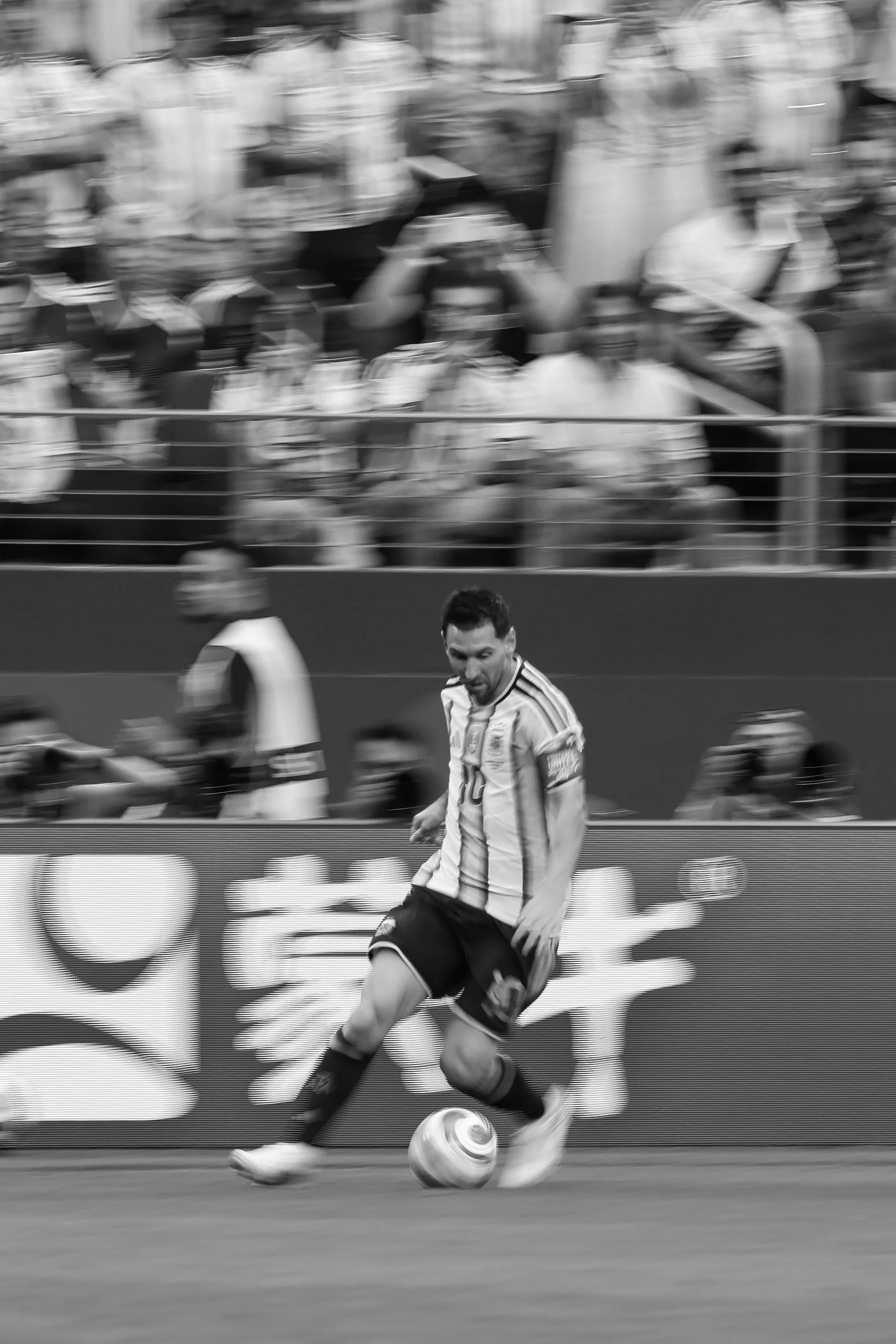 worldcup-sports-photographer-aricbecker-37.jpg