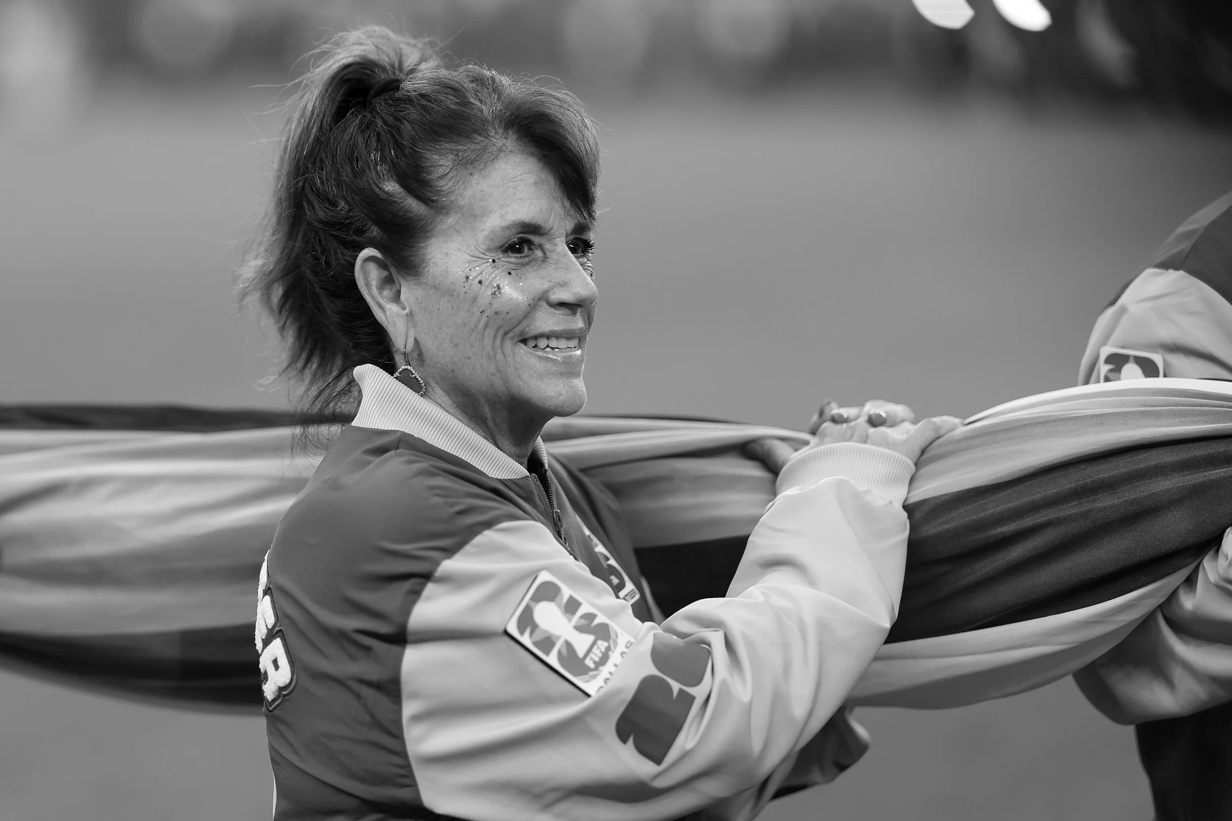 worldcup-volunteers-sports-photographer-aricbecker-18.jpg