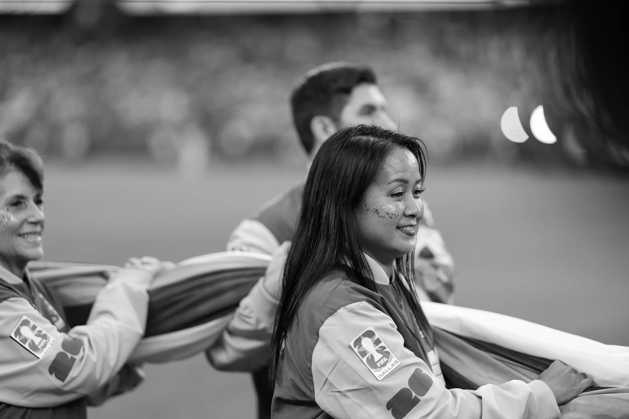 worldcup-volunteers-sports-photographer-aricbecker-17.jpg