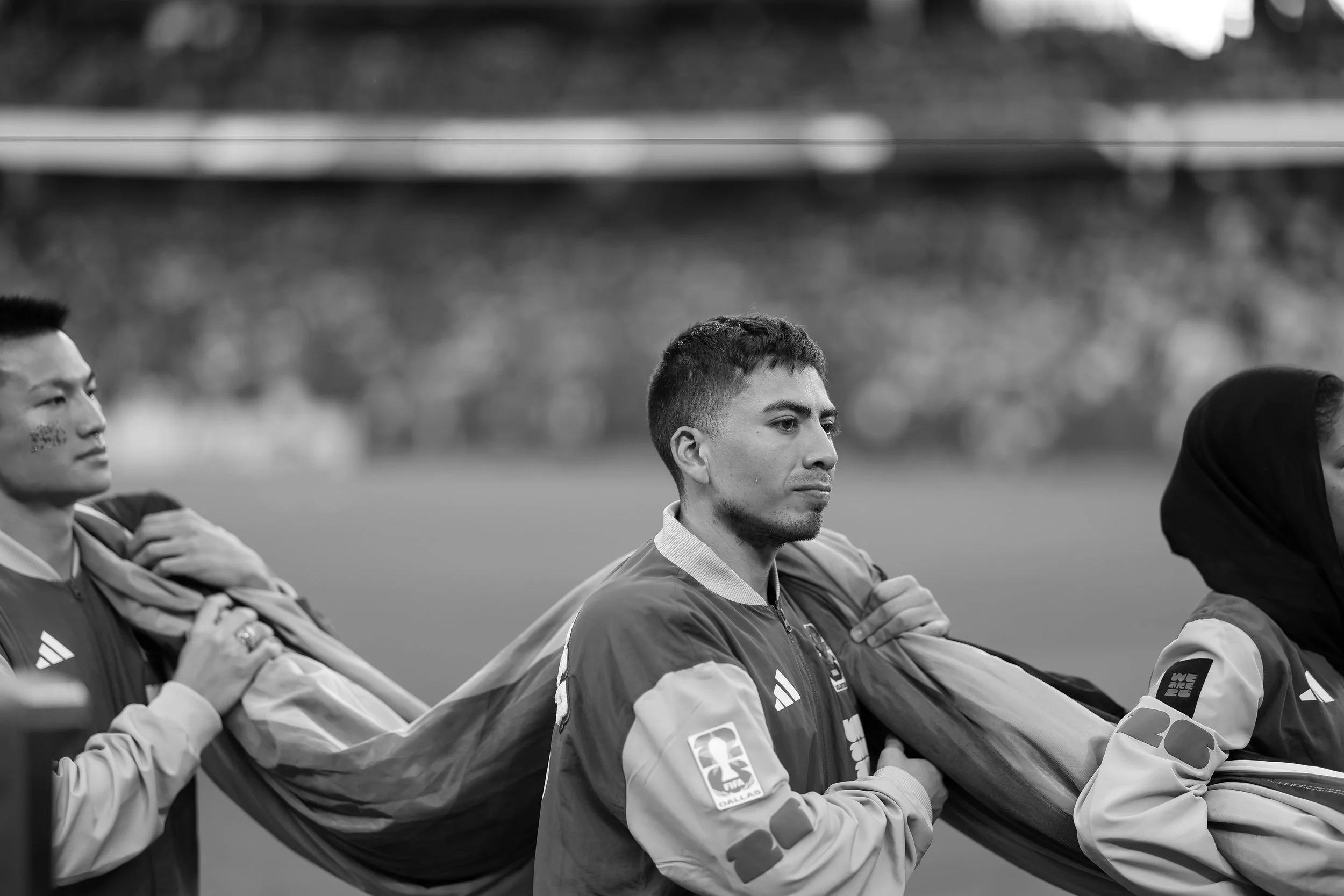 worldcup-volunteers-sports-photographer-aricbecker-19.jpg