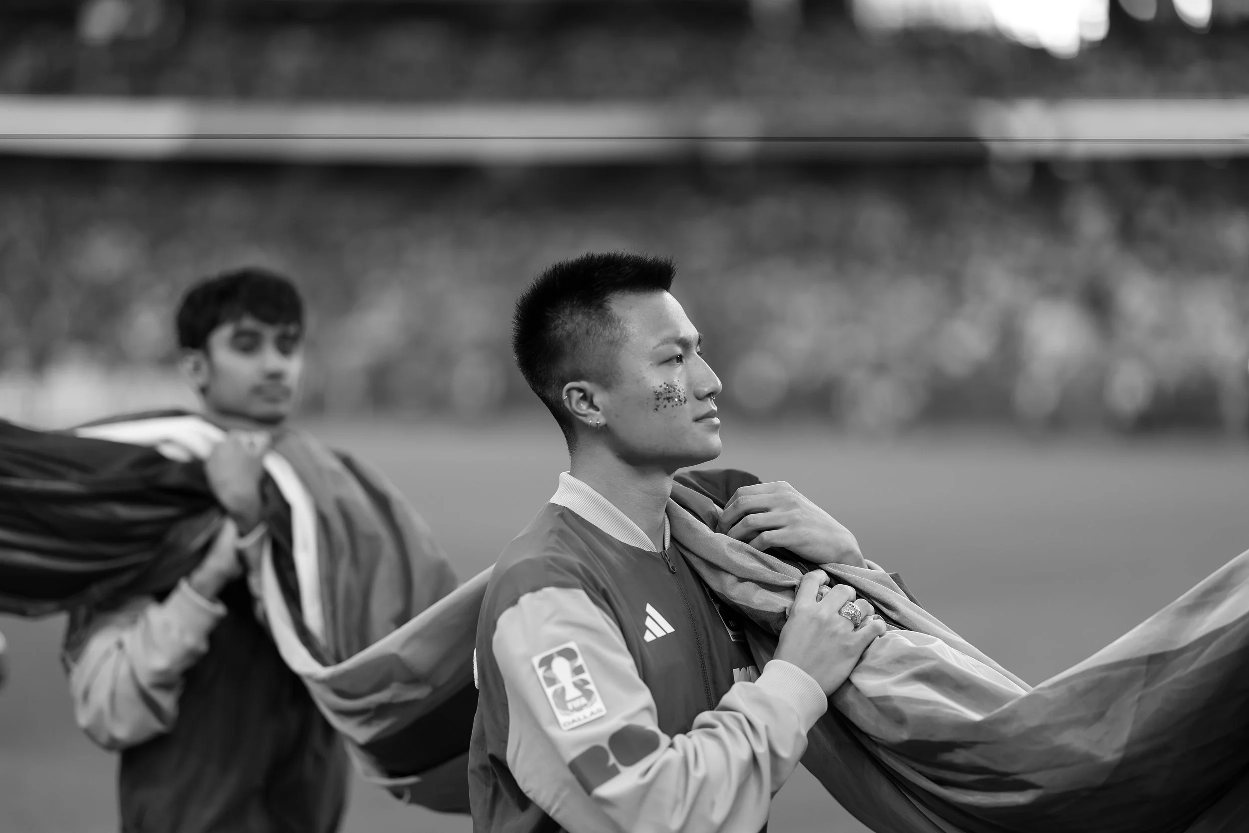 worldcup-volunteers-sports-photographer-aricbecker-20.jpg