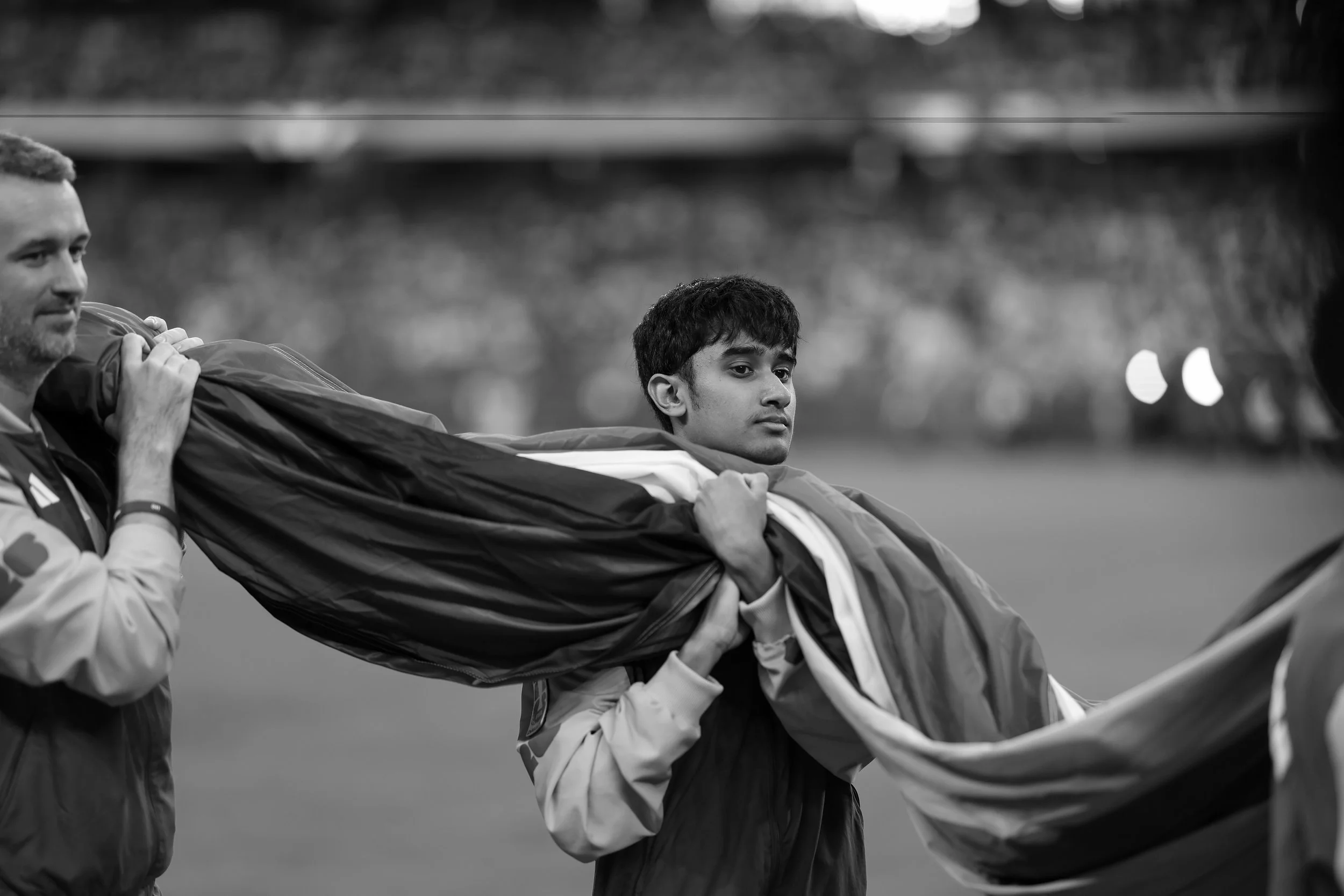 worldcup-volunteers-sports-photographer-aricbecker-21.jpg