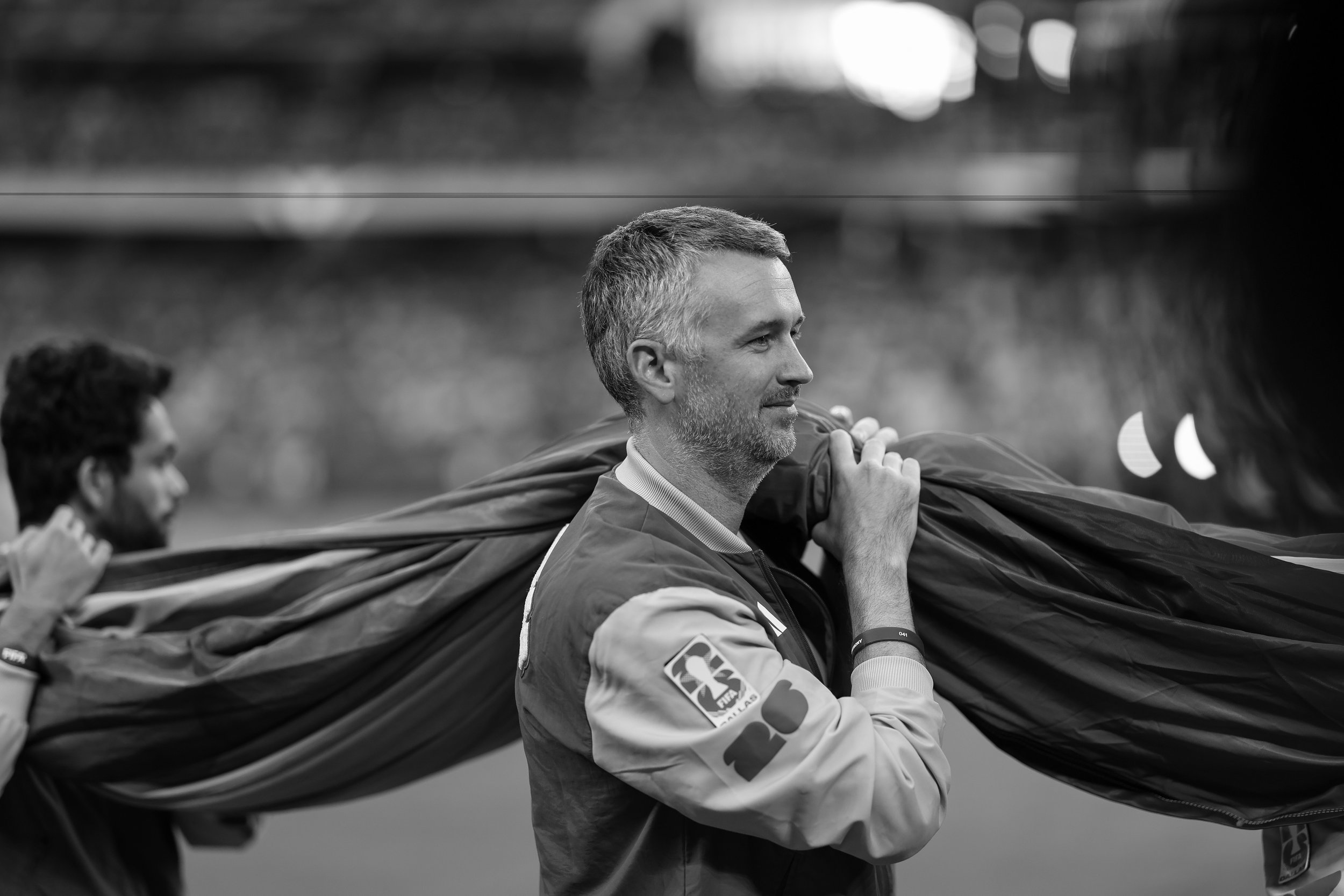 worldcup-volunteers-sports-photographer-aricbecker-22.jpg
