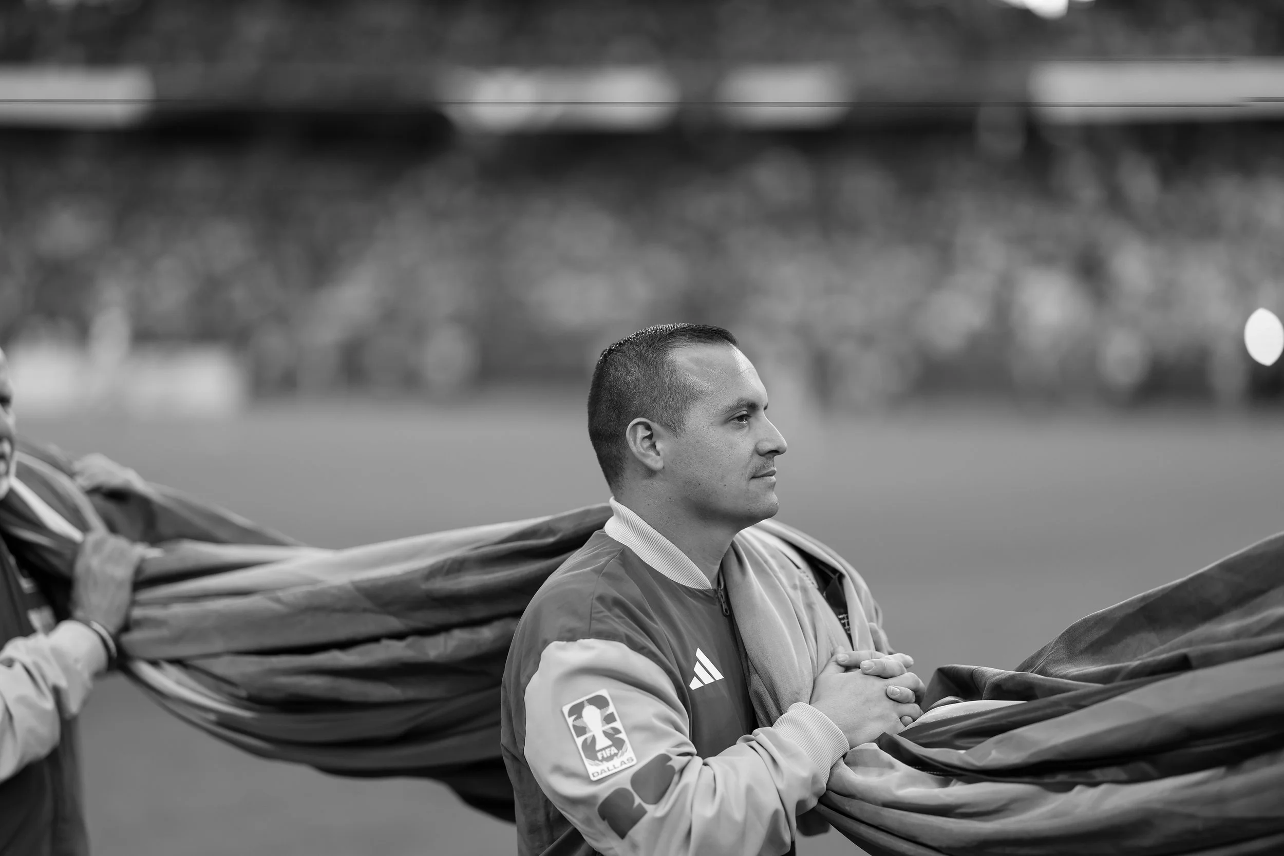 worldcup-volunteers-sports-photographer-aricbecker-23.jpg