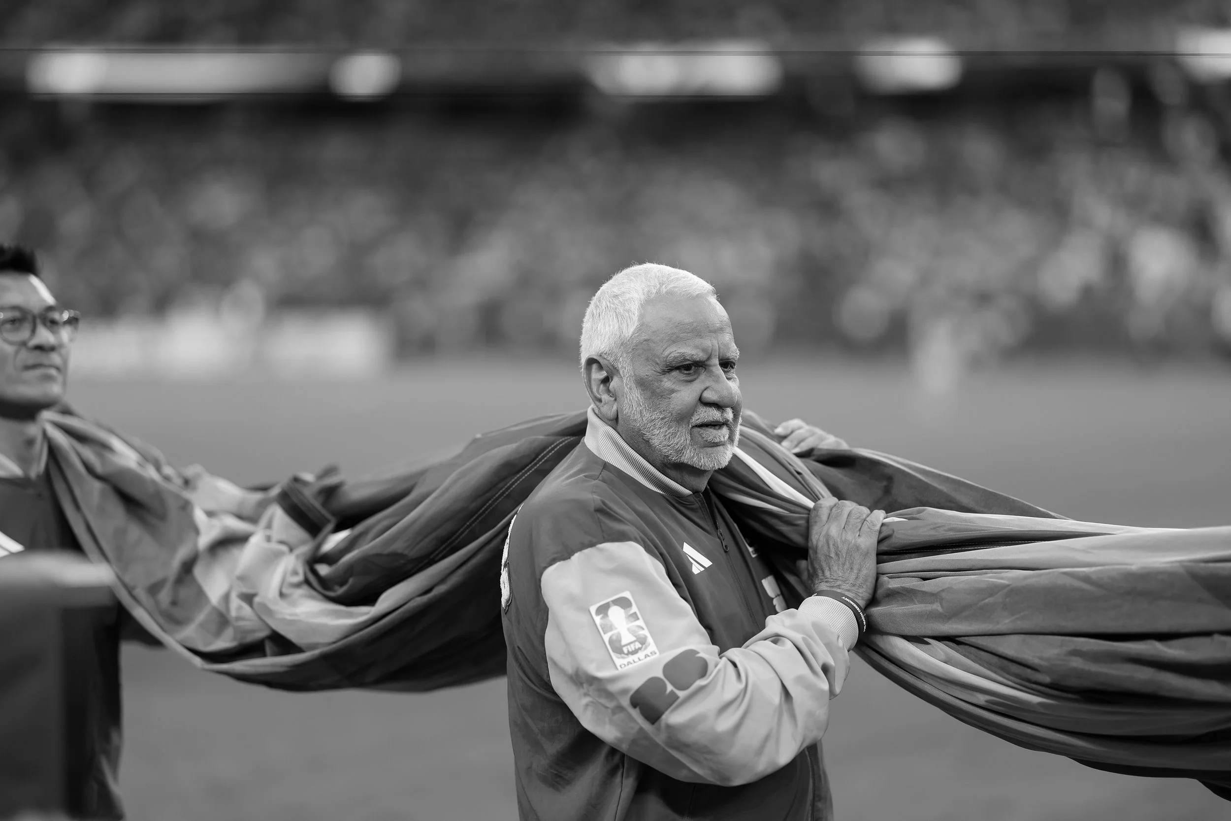 worldcup-volunteers-sports-photographer-aricbecker-24.jpg