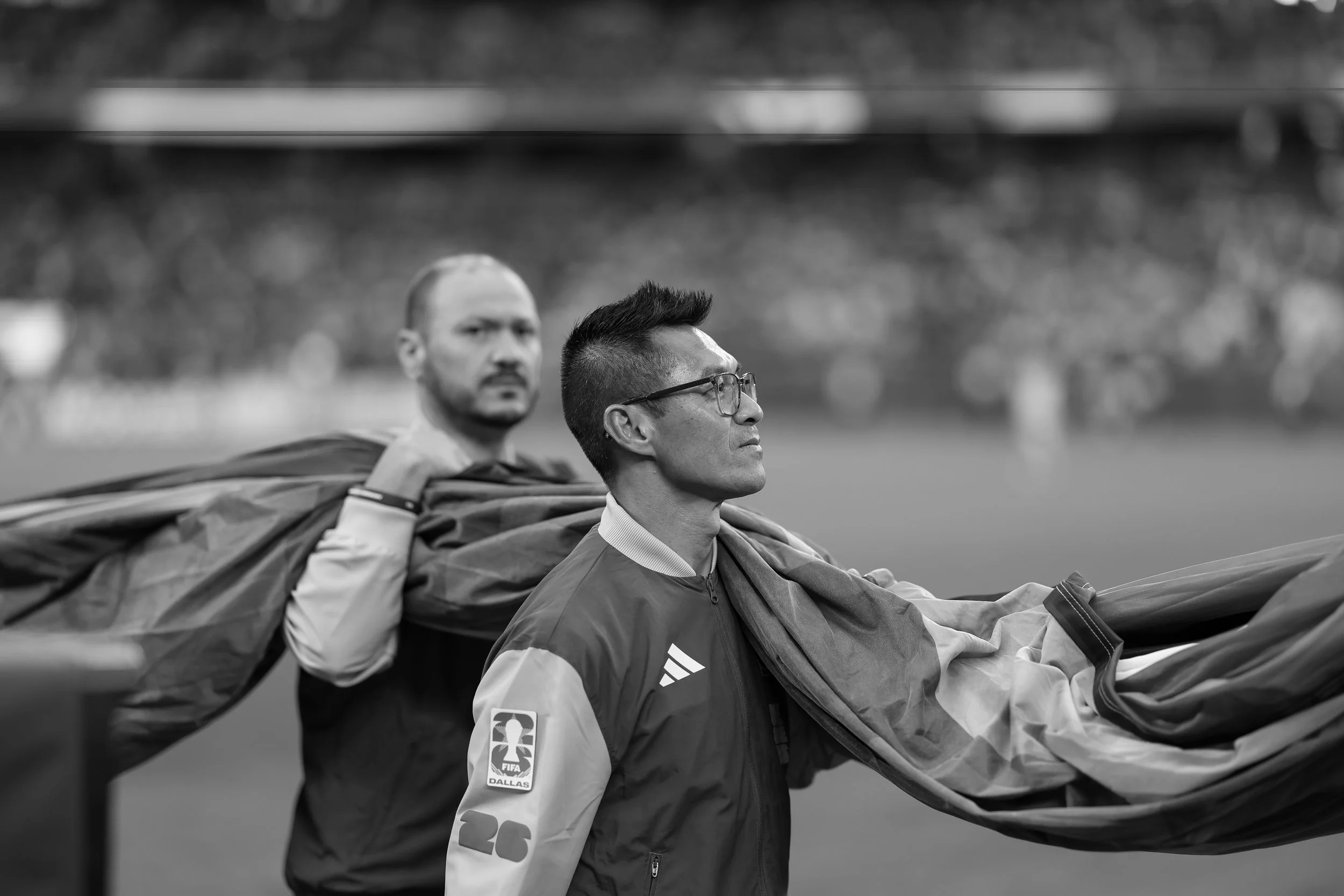 worldcup-volunteers-sports-photographer-aricbecker-25.jpg