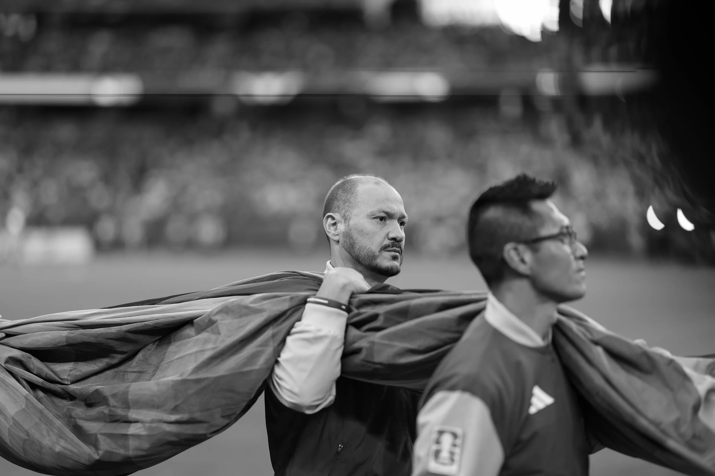 worldcup-volunteers-sports-photographer-aricbecker-26.jpg