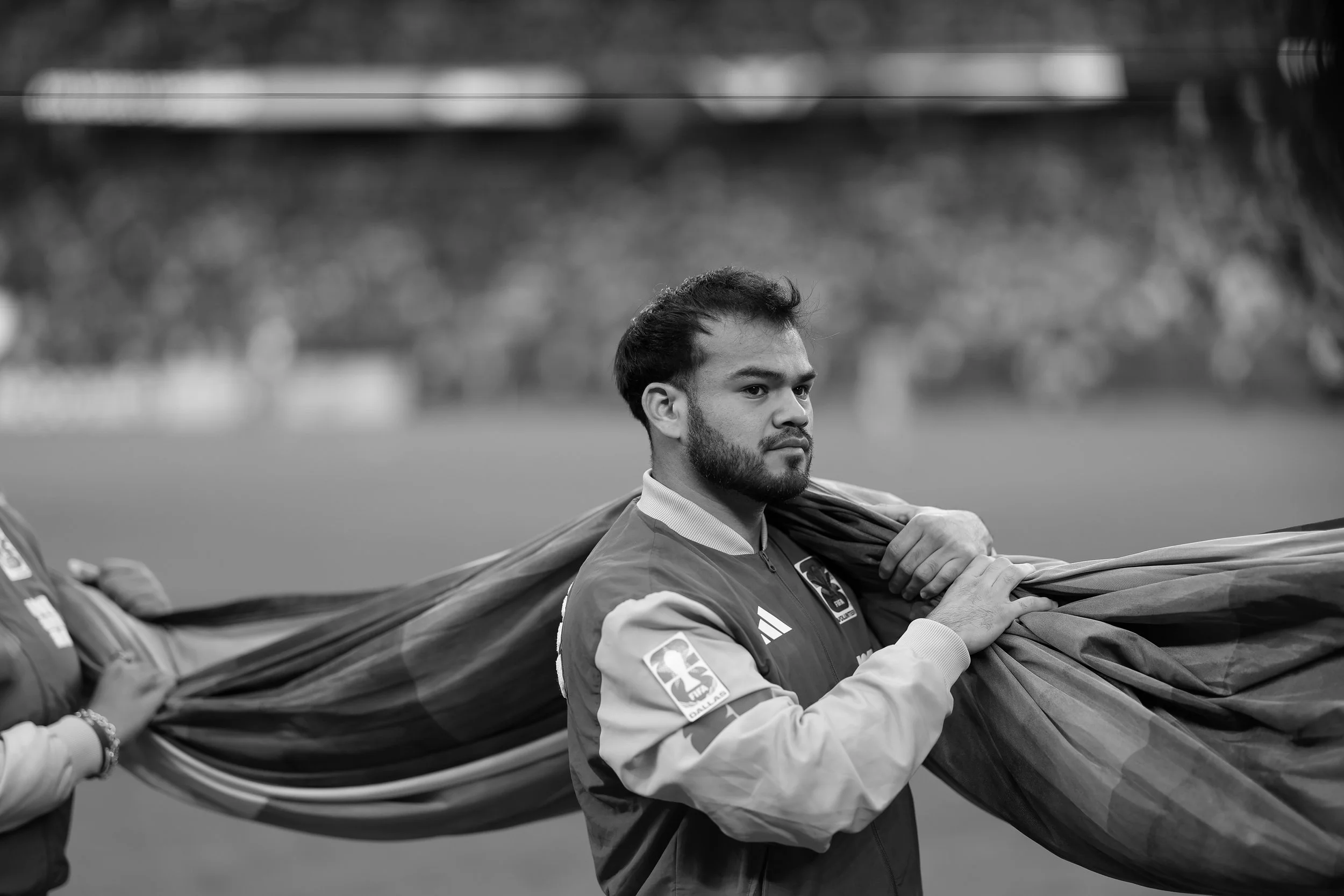 worldcup-volunteers-sports-photographer-aricbecker-27.jpg