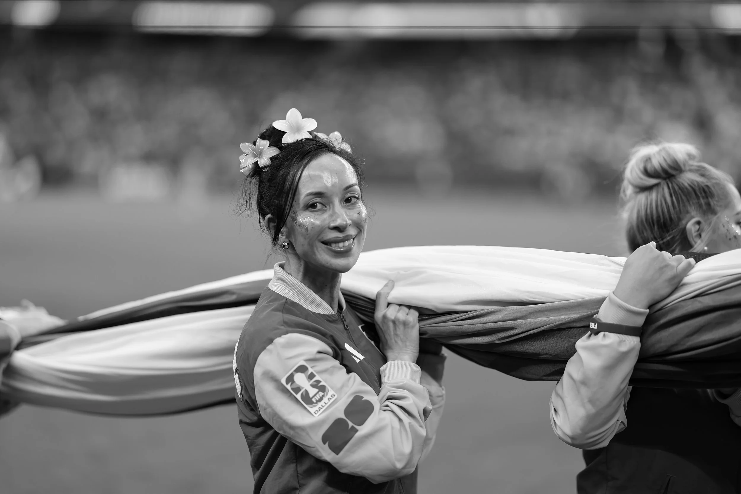 worldcup-volunteers-sports-photographer-aricbecker-28.jpg