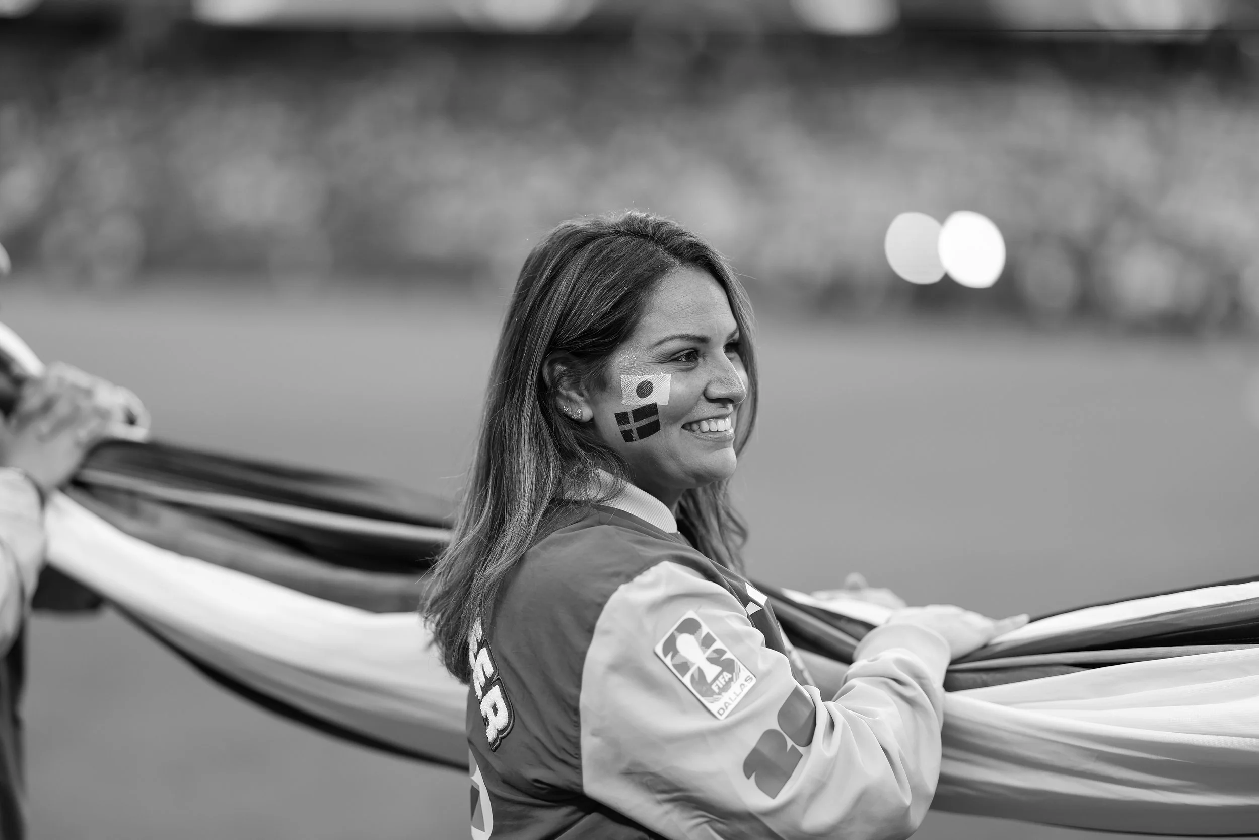 worldcup-volunteers-sports-photographer-aricbecker-29.jpg