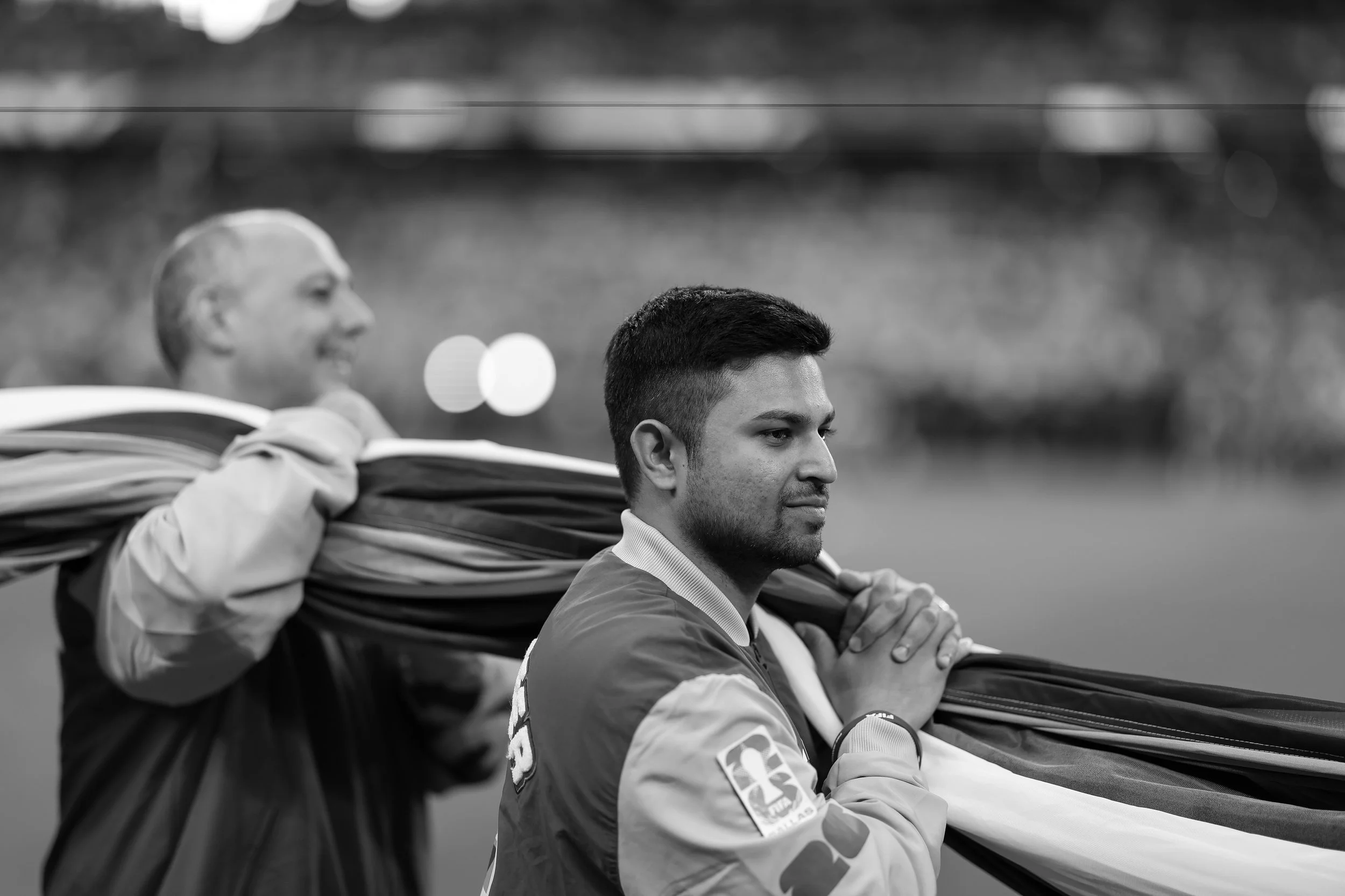 worldcup-volunteers-sports-photographer-aricbecker-30.jpg