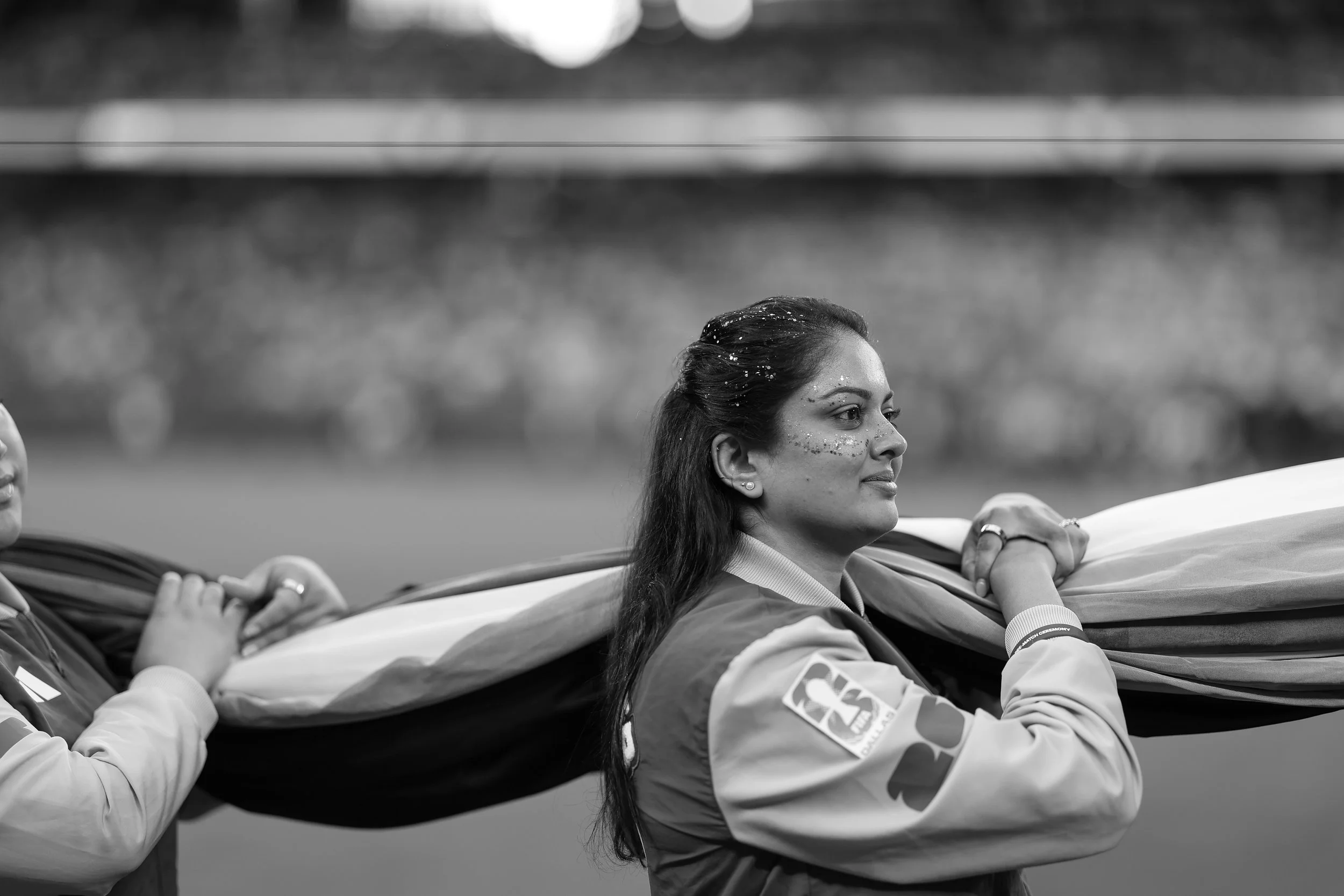 worldcup-volunteers-sports-photographer-aricbecker-31.jpg