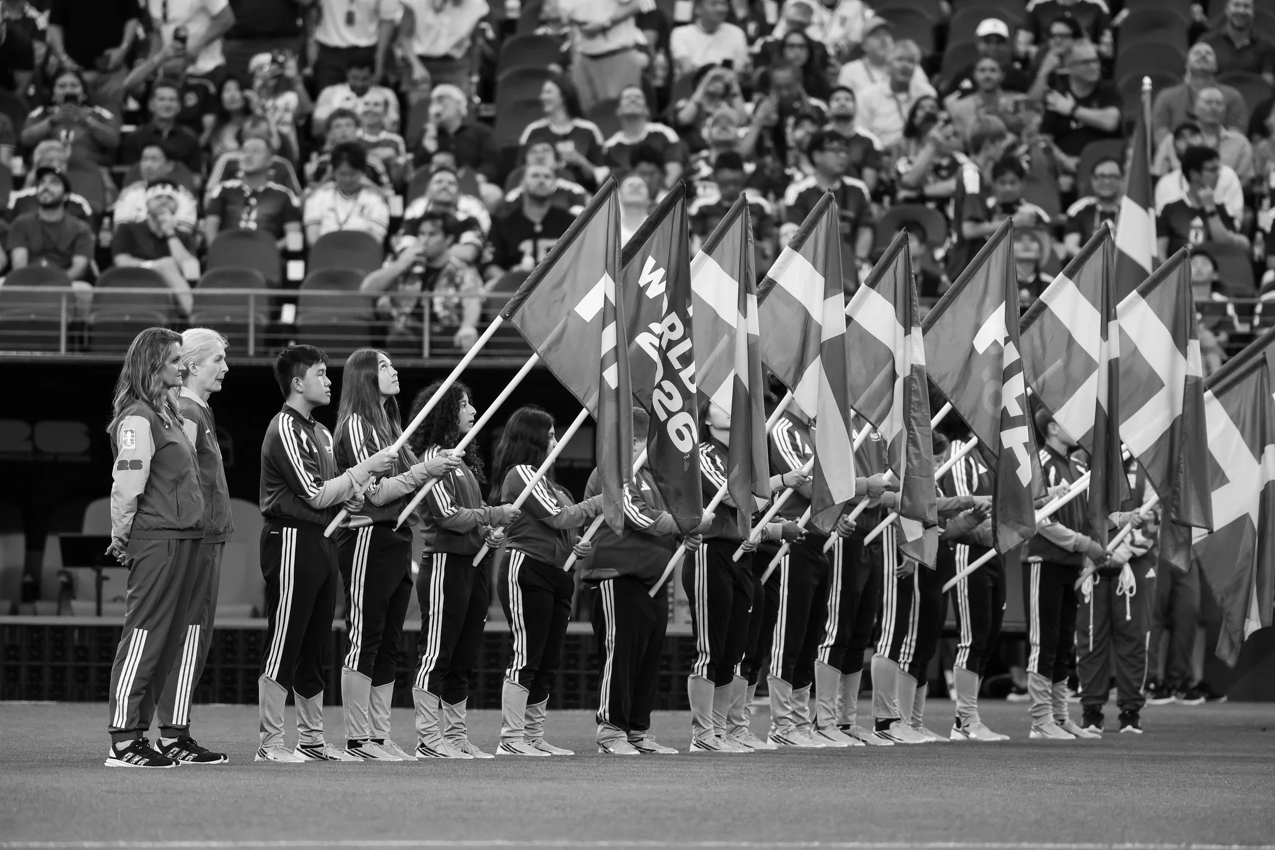 worldcup-volunteers-sports-photographer-aricbecker-32.jpg