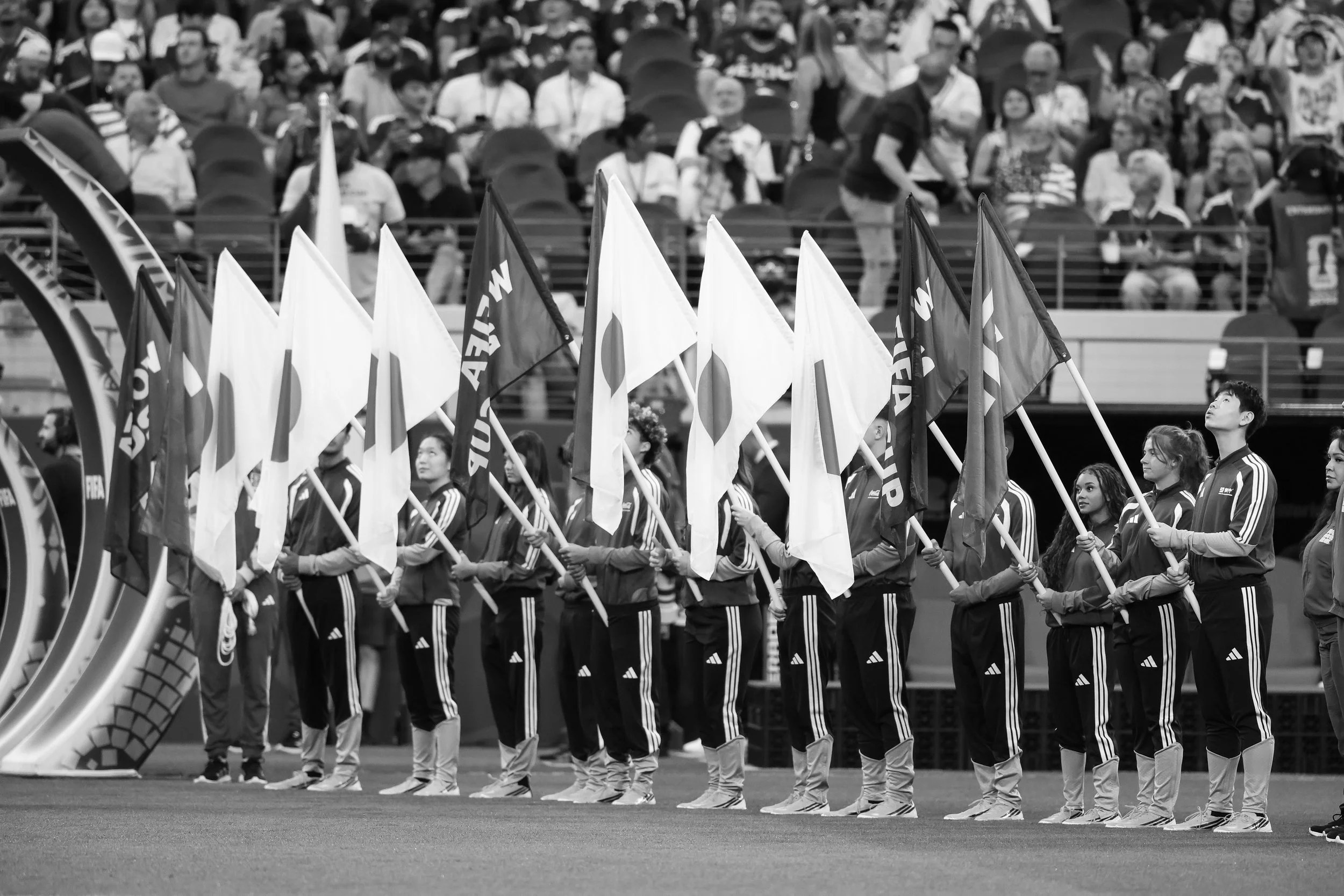 worldcup-volunteers-sports-photographer-aricbecker-33.jpg
