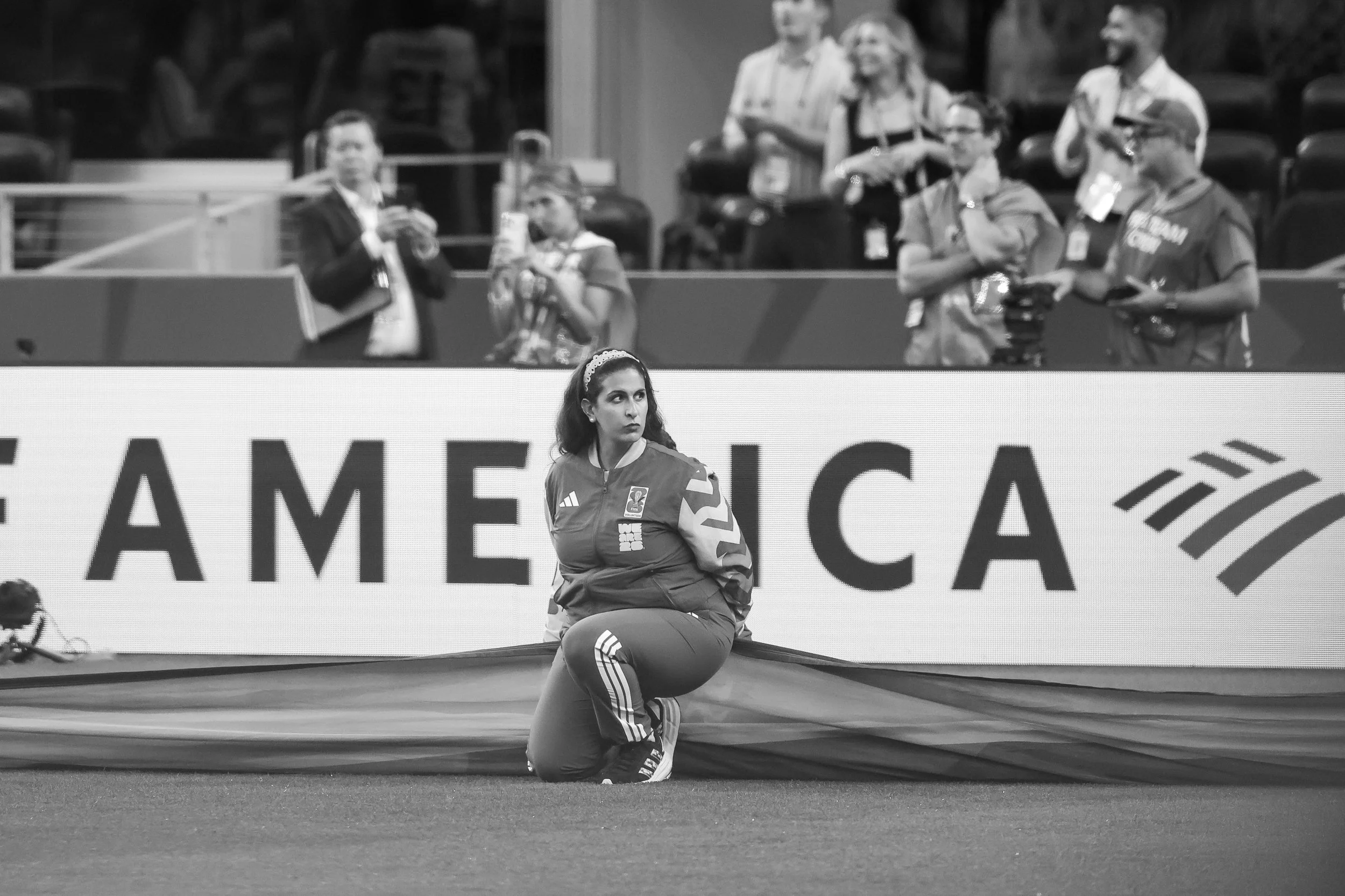 worldcup-volunteers-sports-photographer-aricbecker-35.jpg