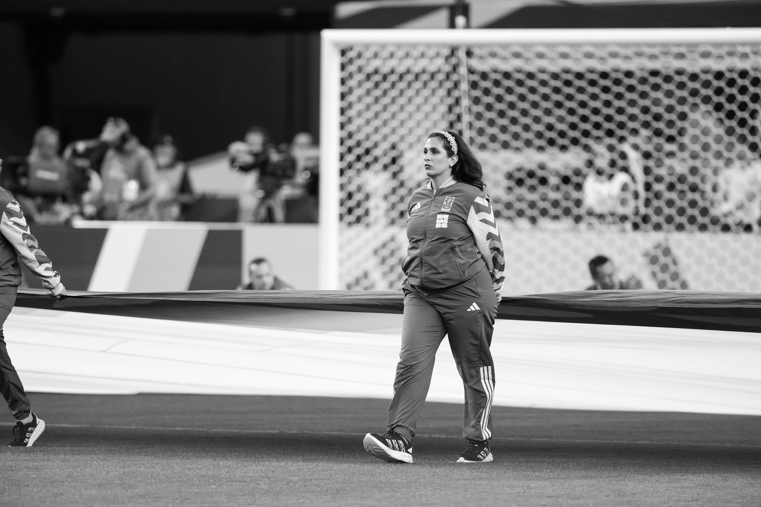 worldcup-volunteers-sports-photographer-aricbecker-36.jpg