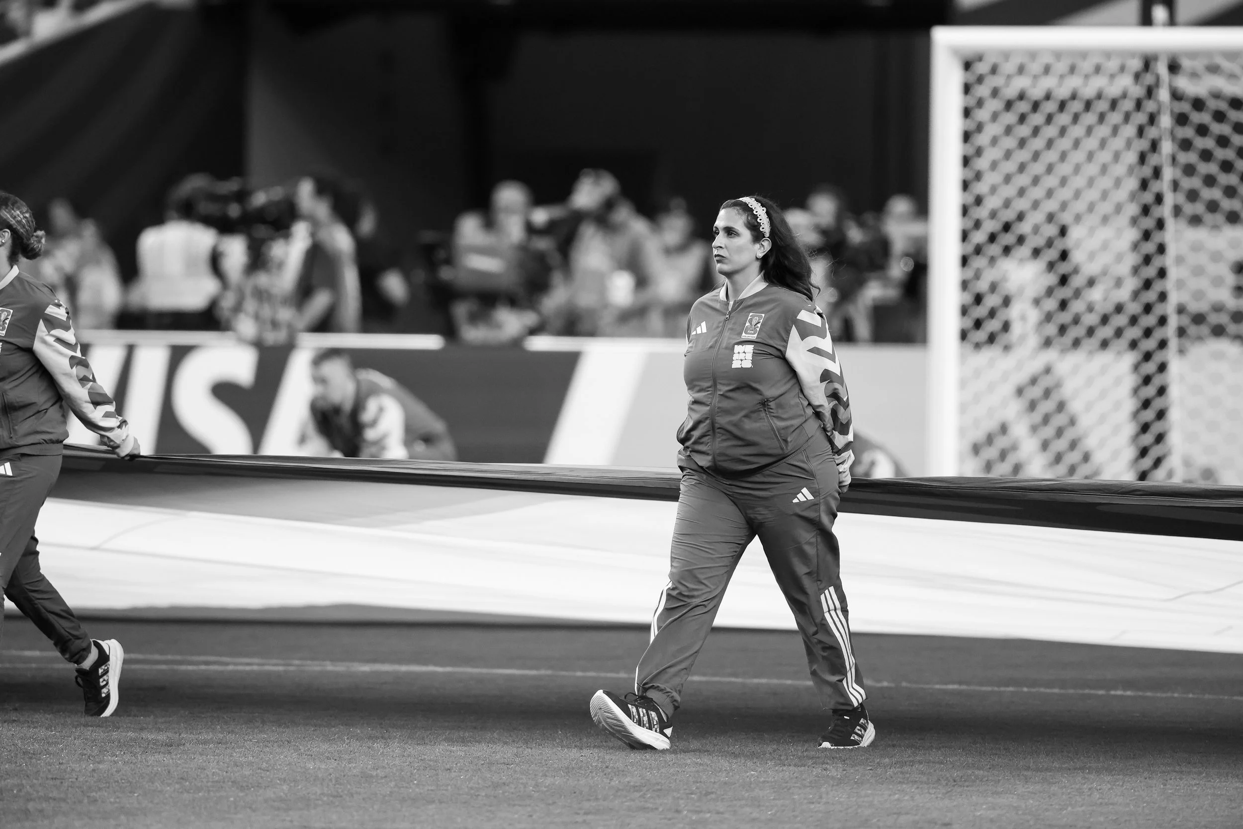 worldcup-volunteers-sports-photographer-aricbecker-37.jpg