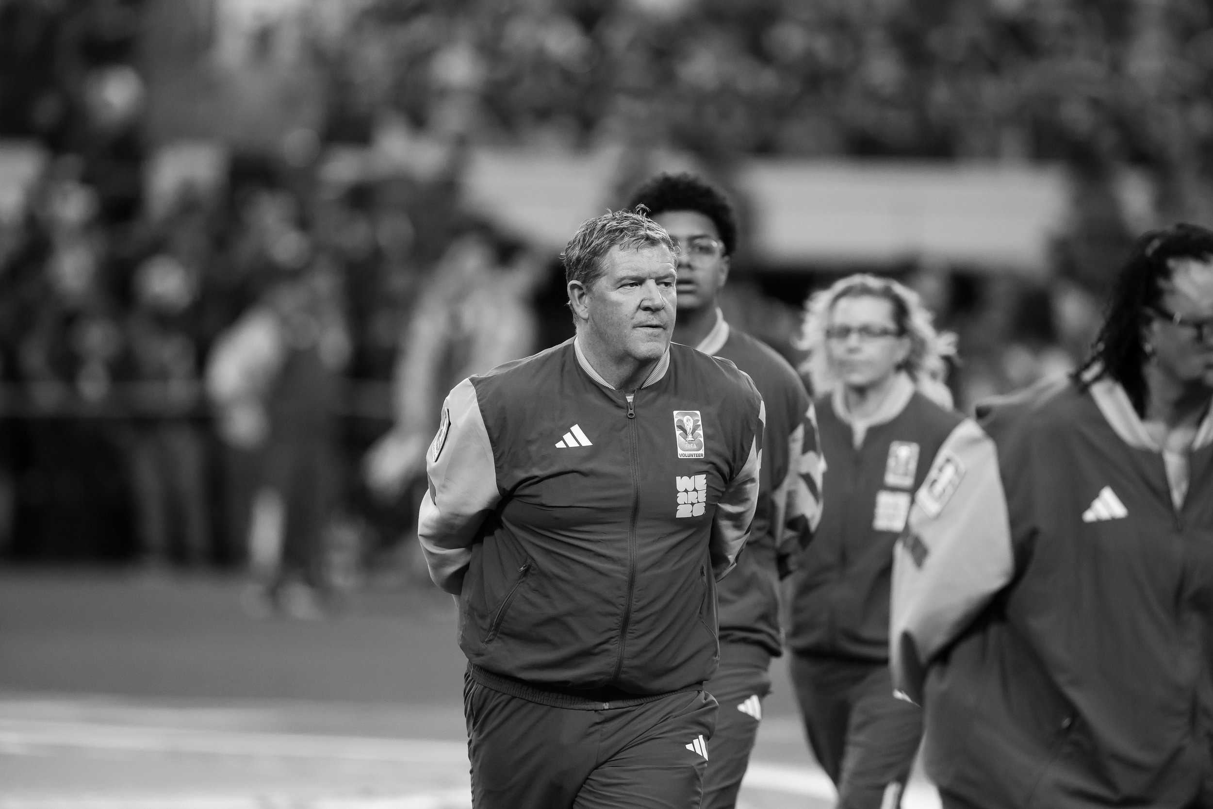 worldcup-volunteers-sports-photographer-aricbecker-39.jpg