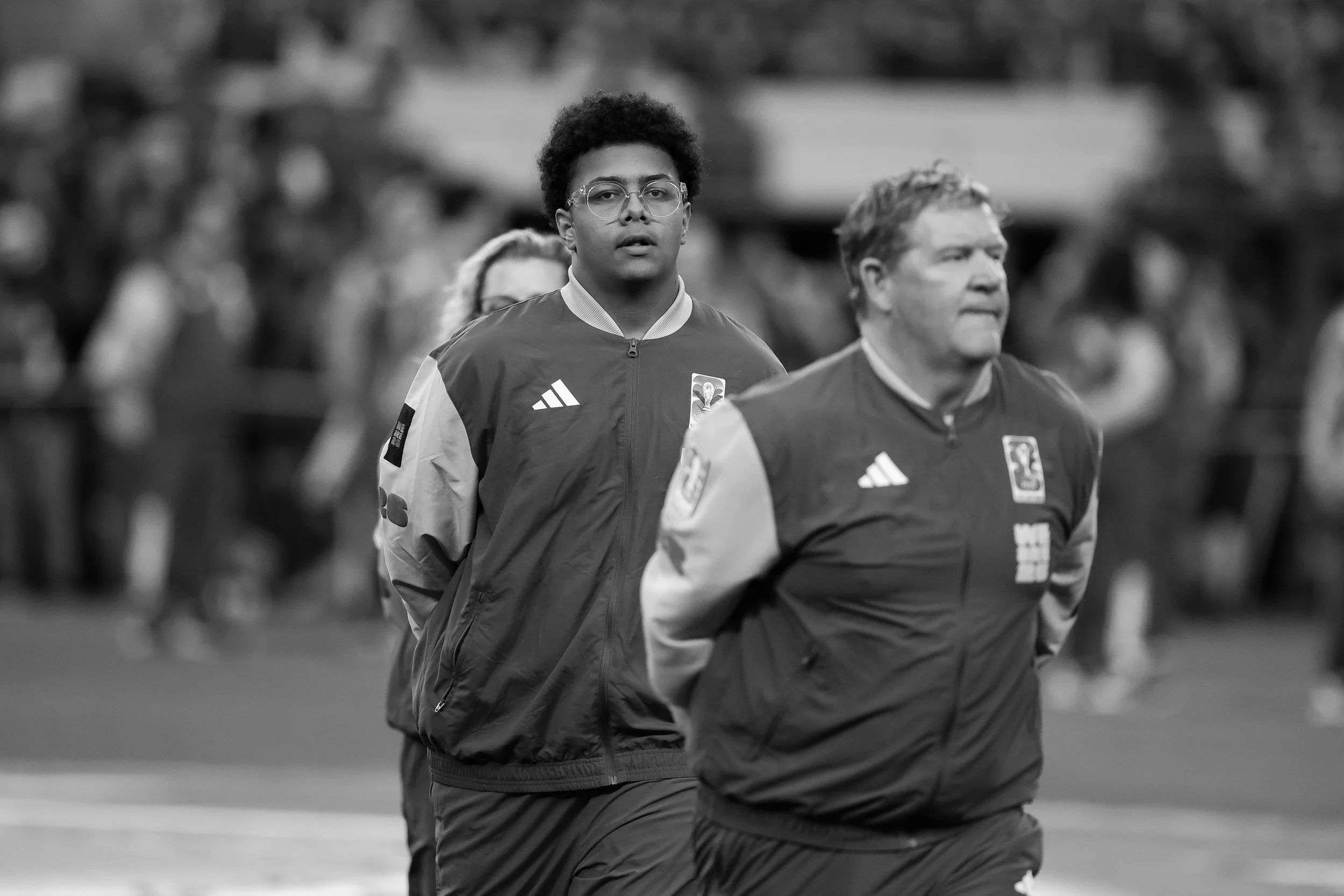 worldcup-volunteers-sports-photographer-aricbecker-40.jpg