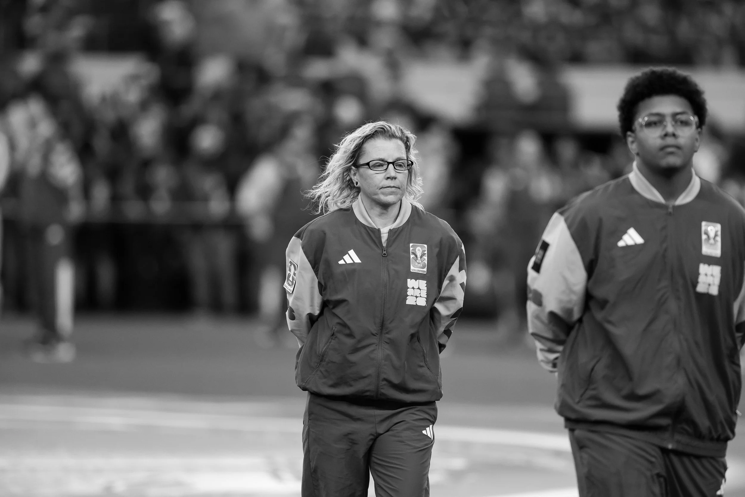 worldcup-volunteers-sports-photographer-aricbecker-41.jpg
