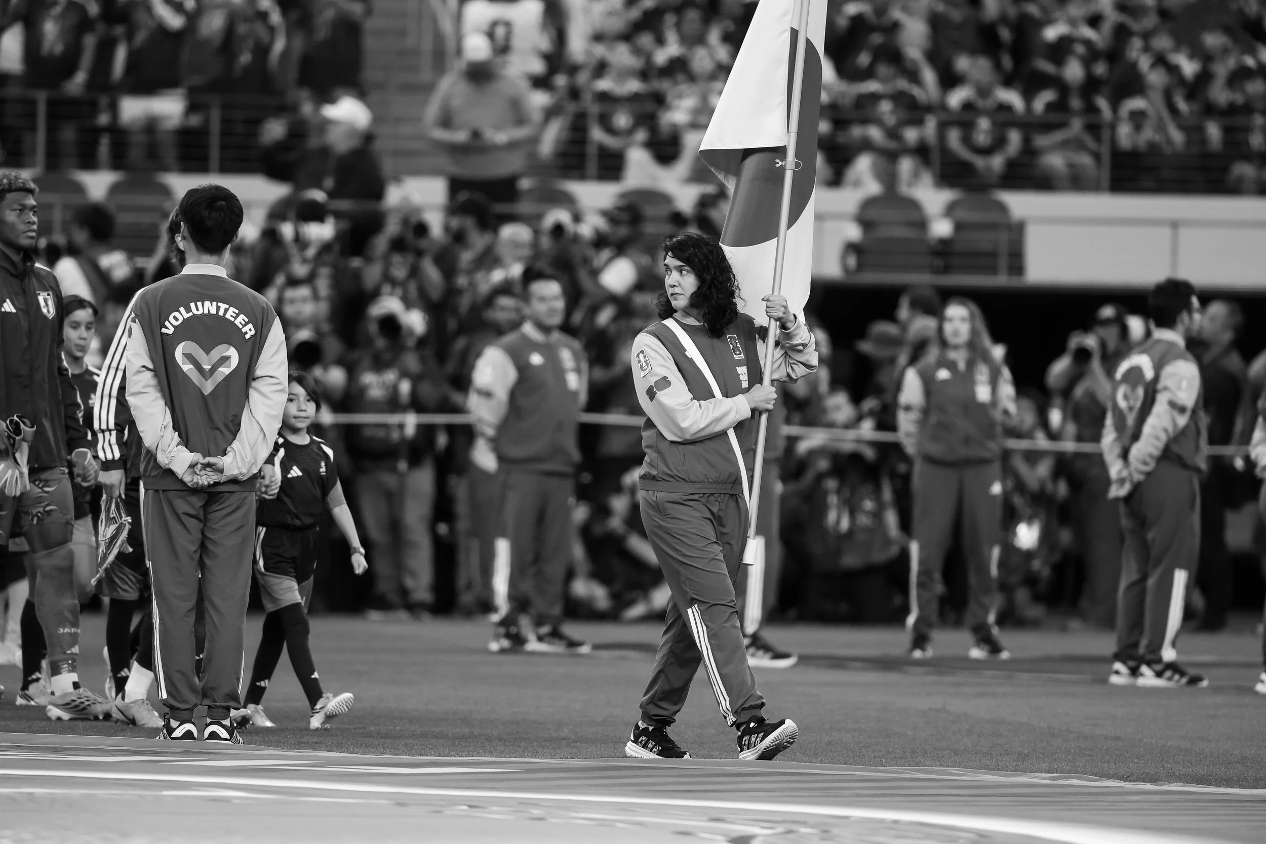 worldcup-volunteers-sports-photographer-aricbecker-42.jpg