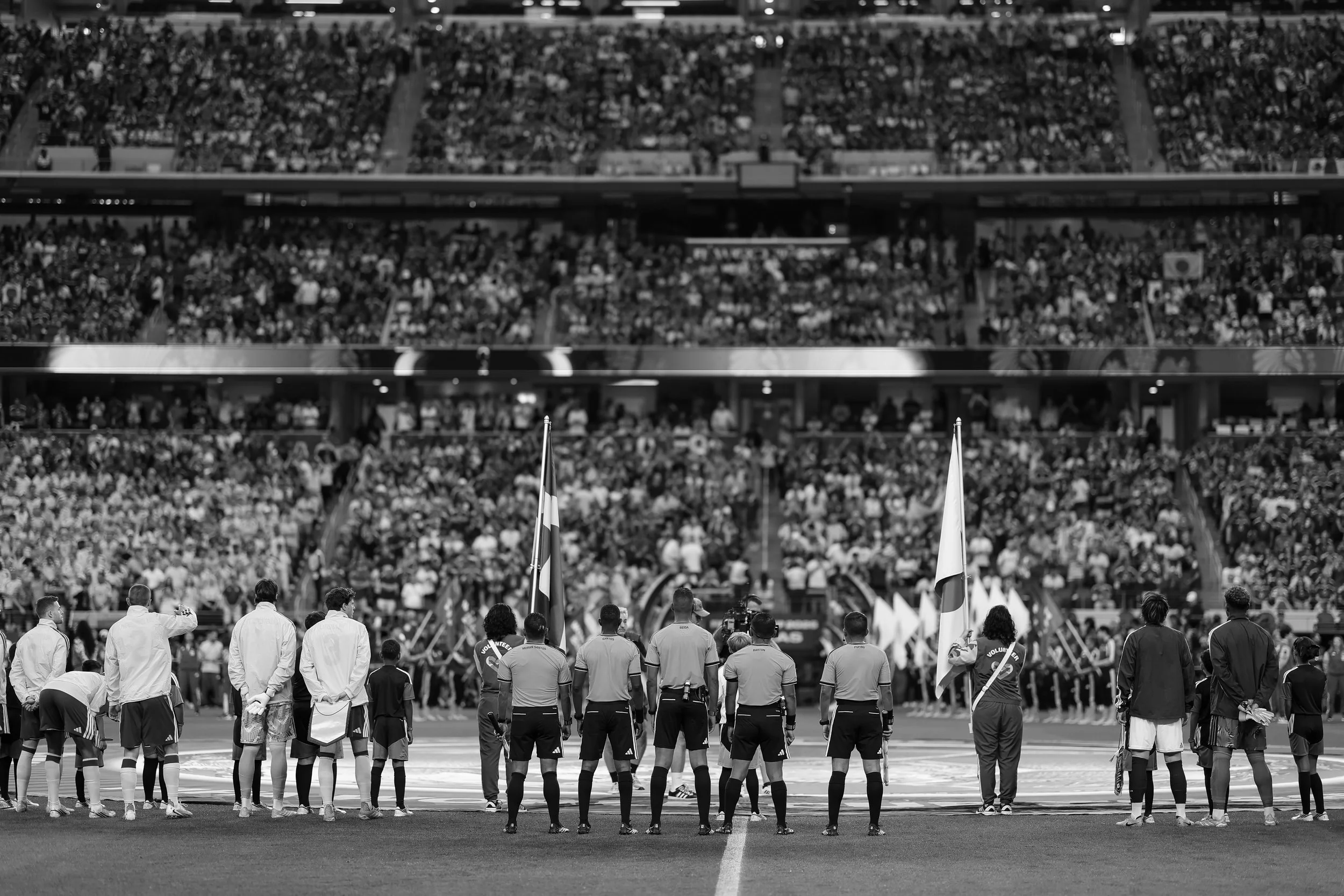 worldcup-volunteers-sports-photographer-aricbecker-43.jpg
