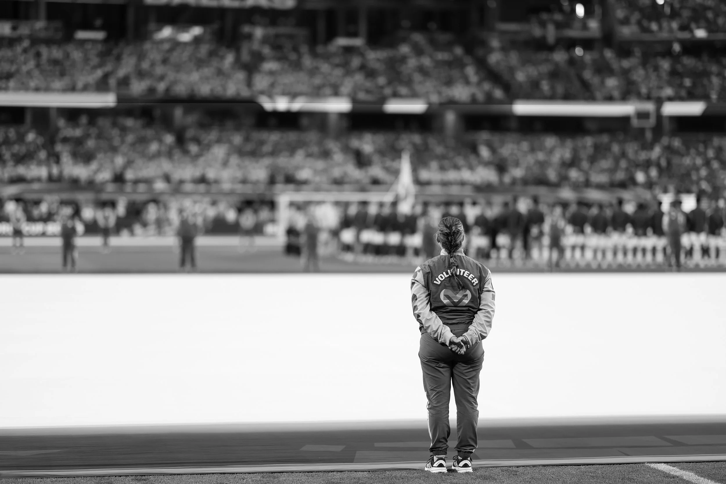 worldcup-volunteers-sports-photographer-aricbecker-45.jpg