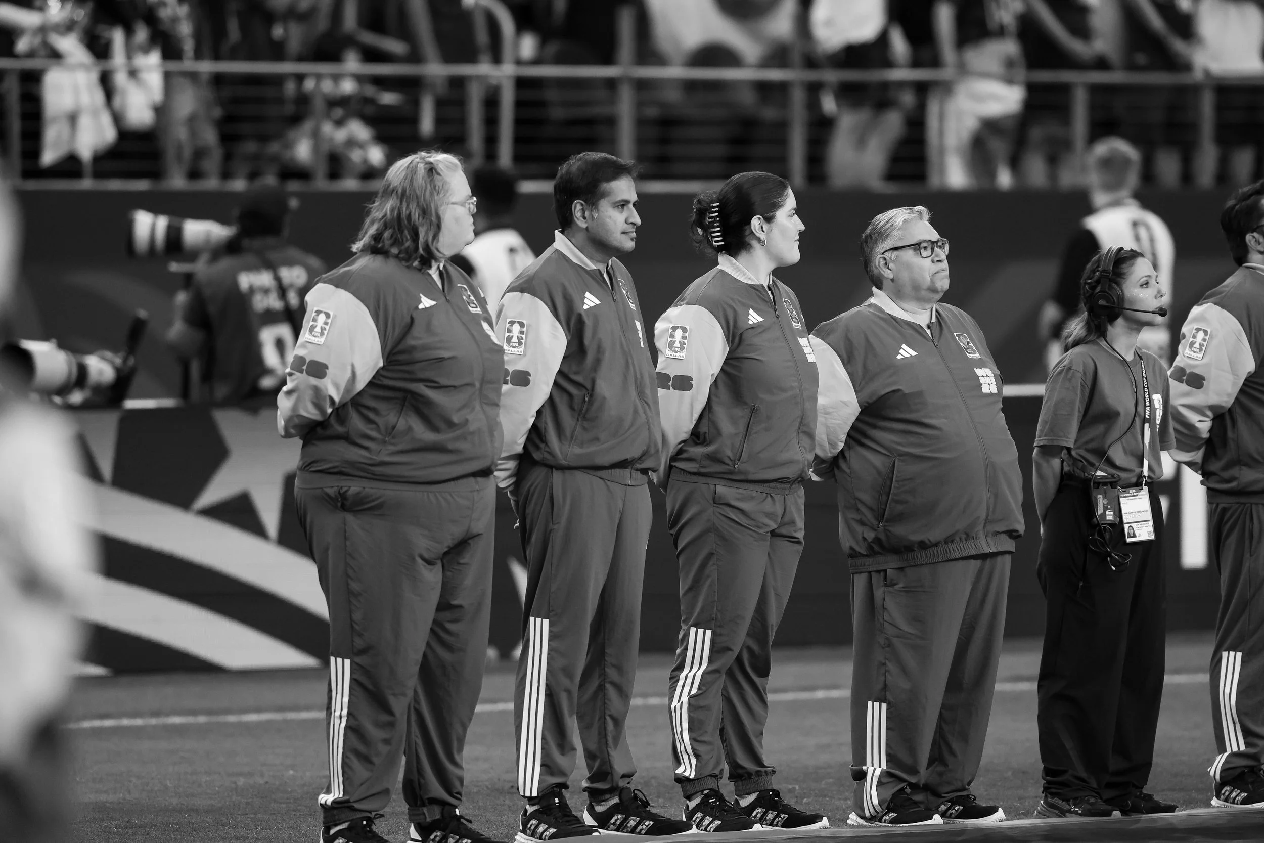 worldcup-volunteers-sports-photographer-aricbecker-46.jpg