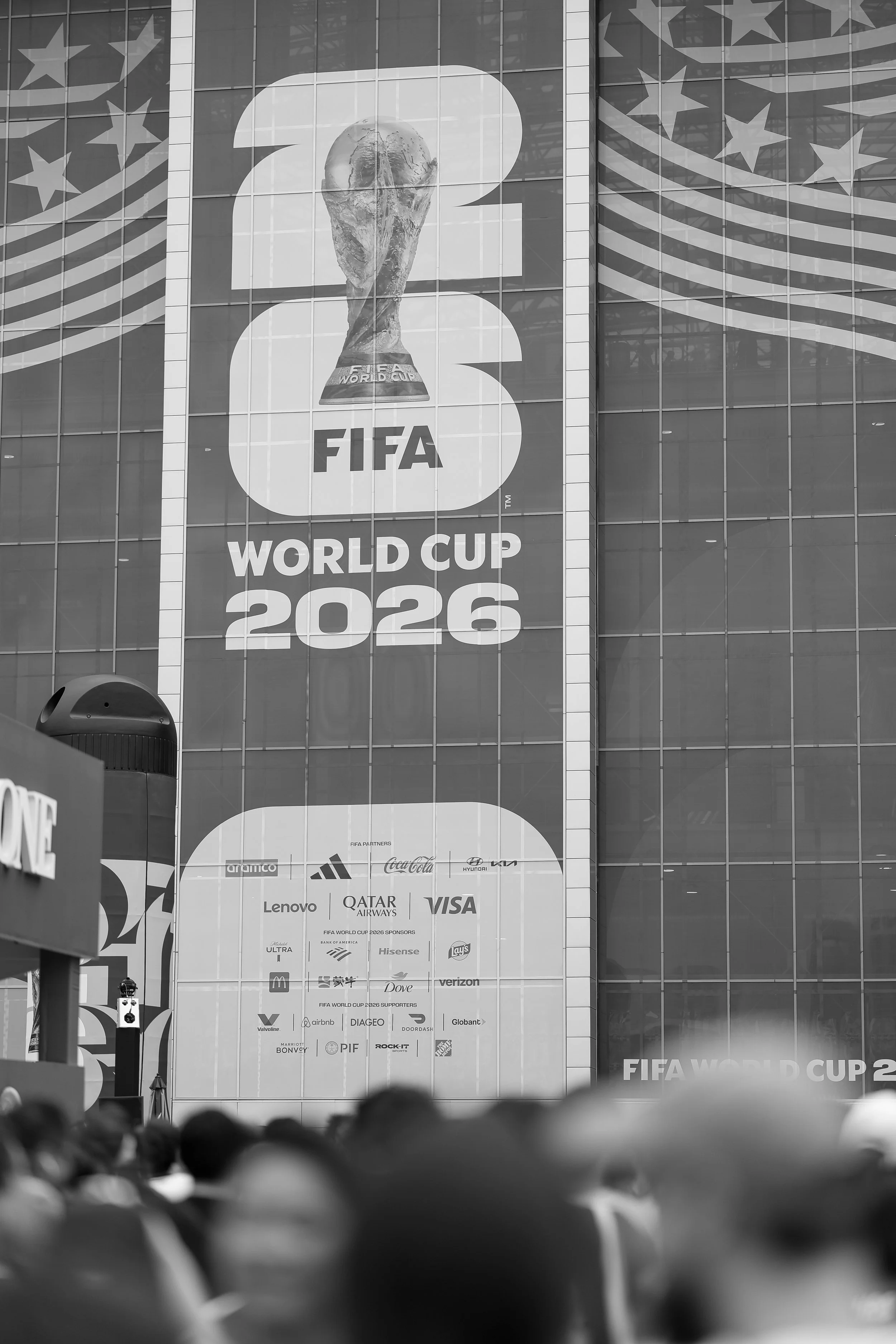 worldcup-volunteers-sports-photographer-aricbecker-3.jpg
