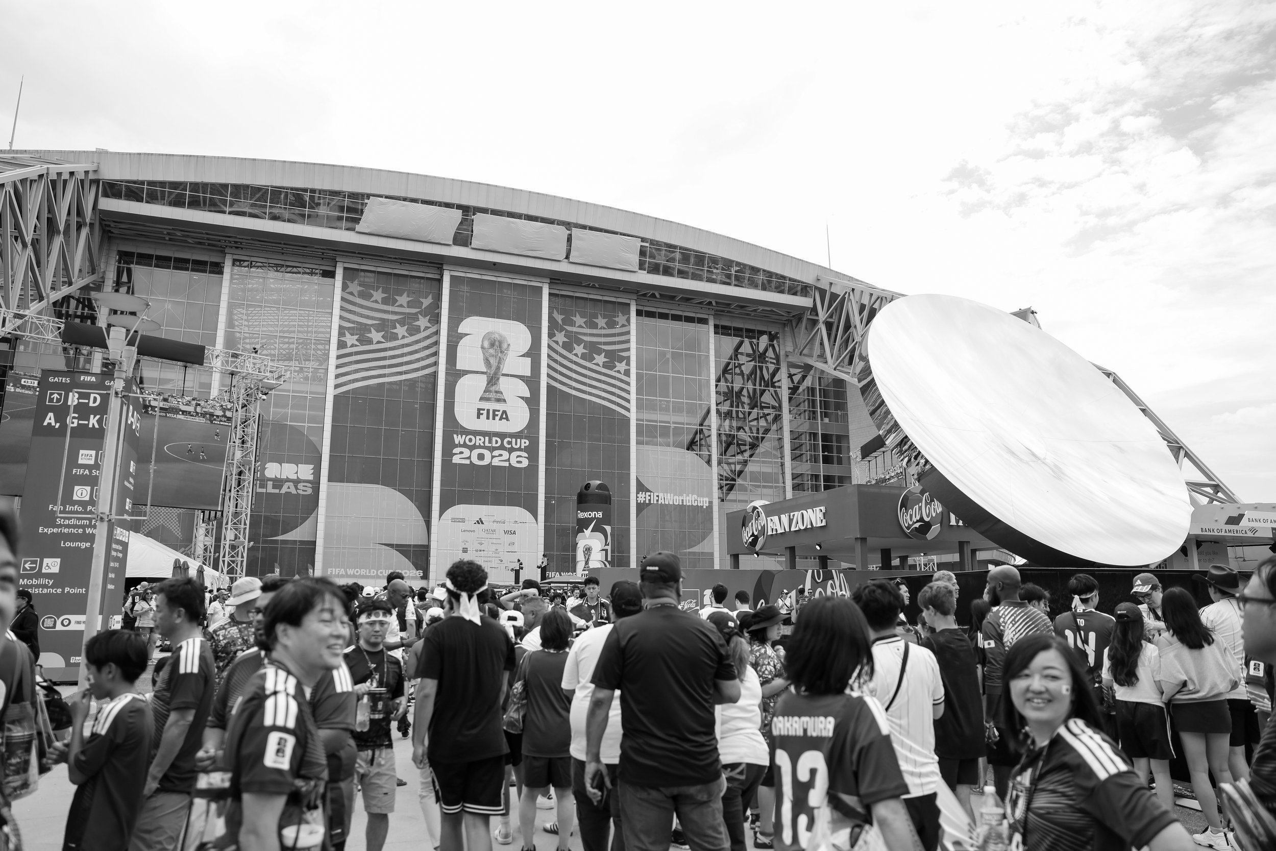 worldcup-volunteers-sports-photographer-aricbecker-6.jpg