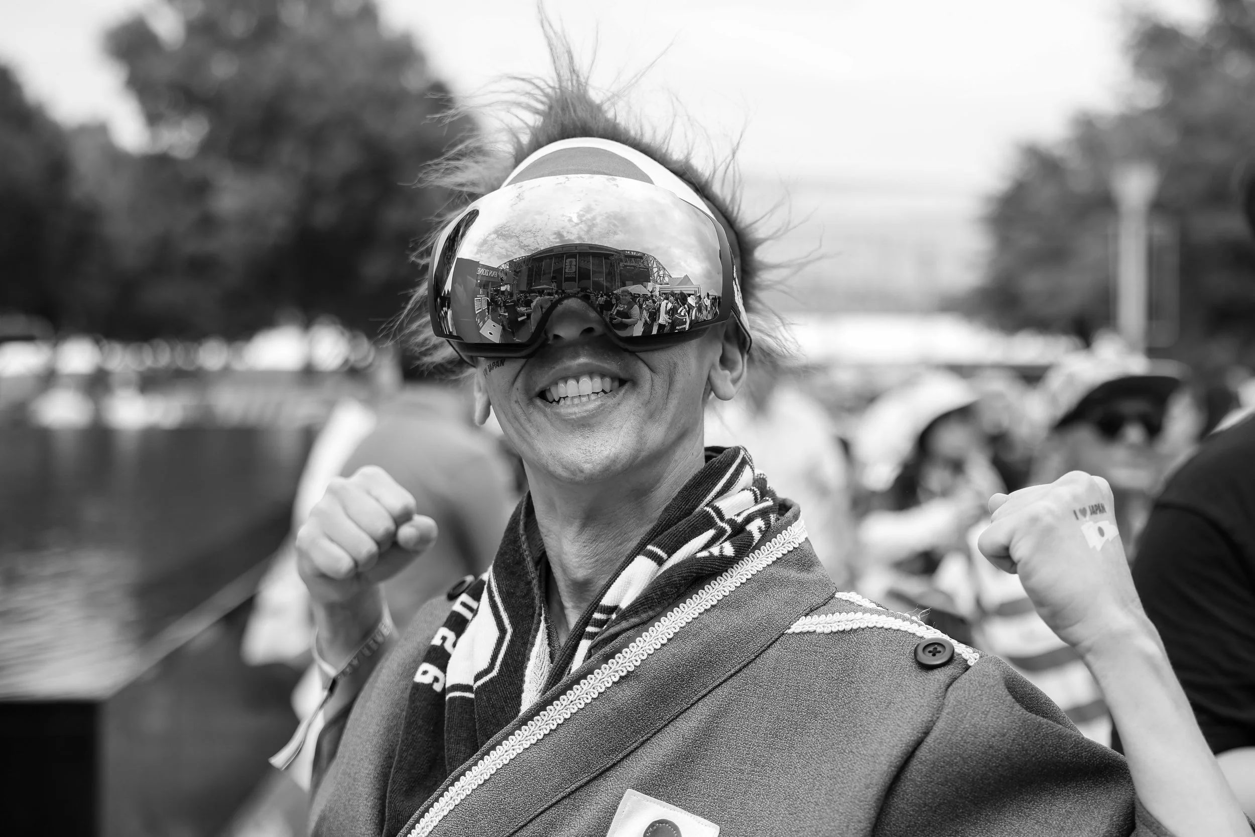 worldcup-volunteers-sports-photographer-aricbecker-10.jpg
