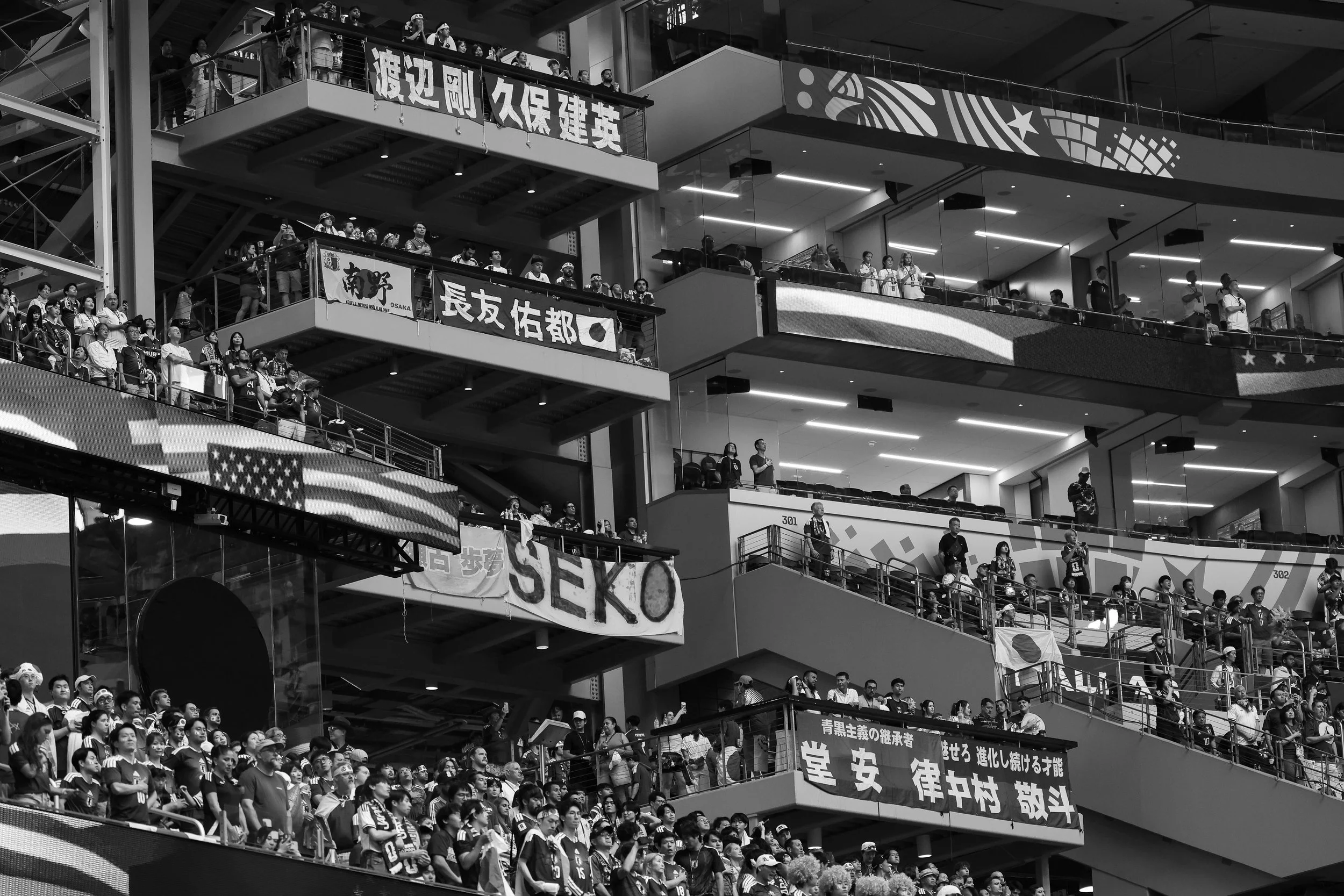 worldcup-volunteers-sports-photographer-aricbecker-12.jpg
