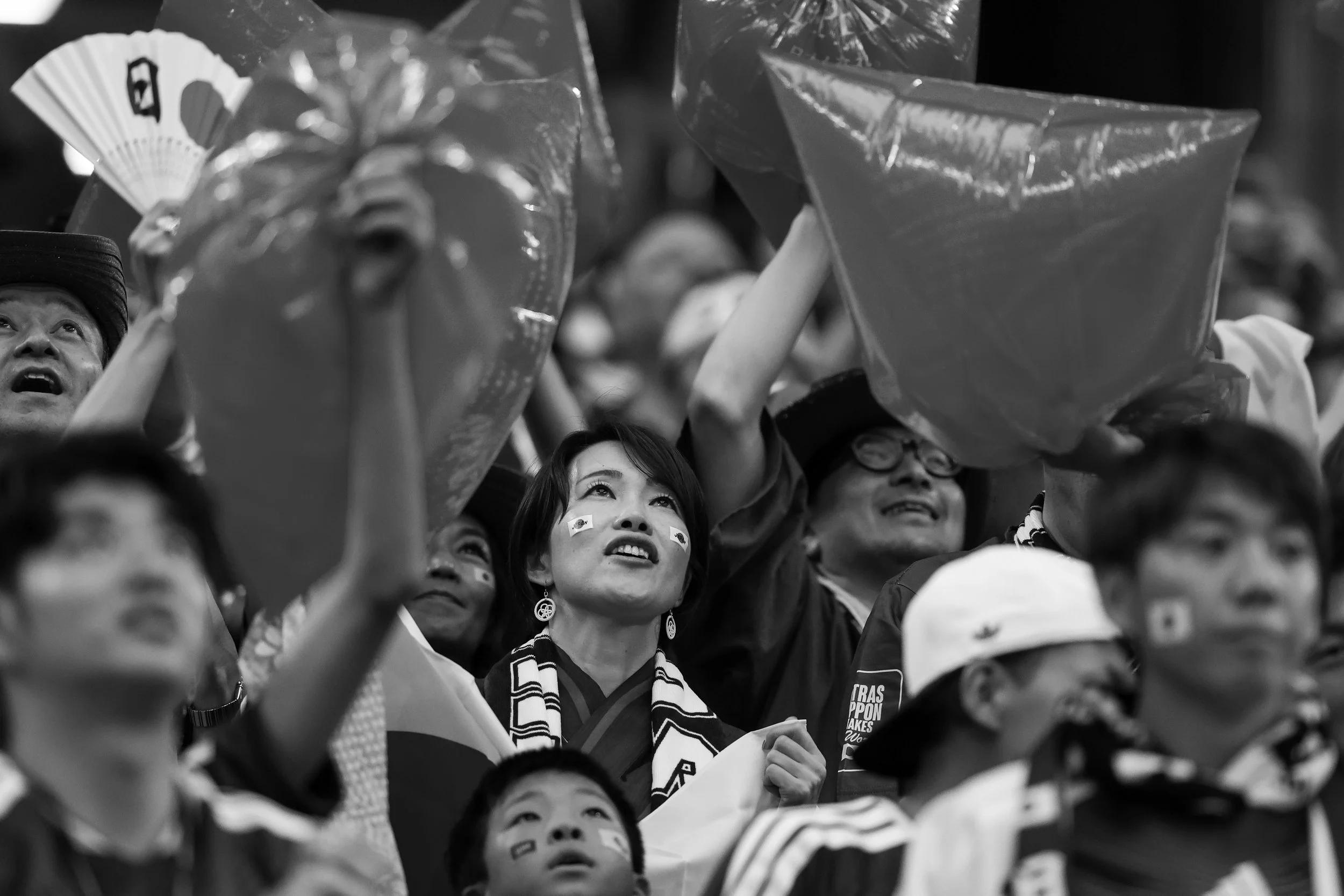 worldcup-volunteers-sports-photographer-aricbecker-15.jpg