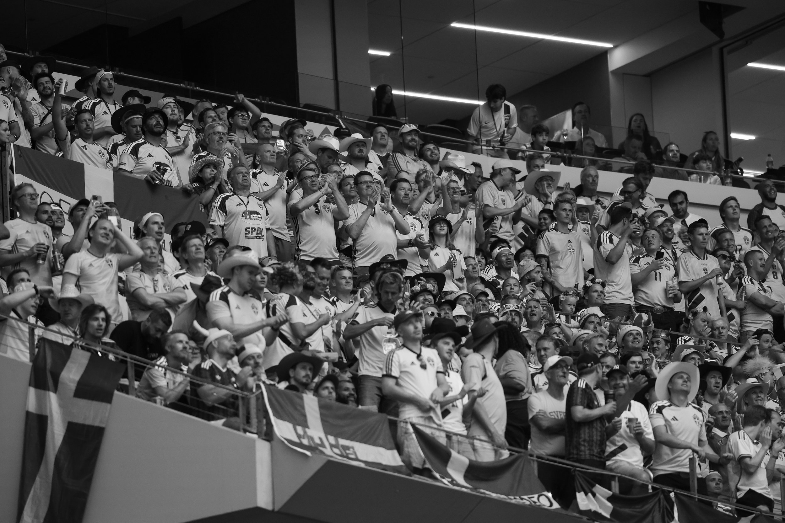 worldcup-volunteers-sports-photographer-aricbecker-16.jpg