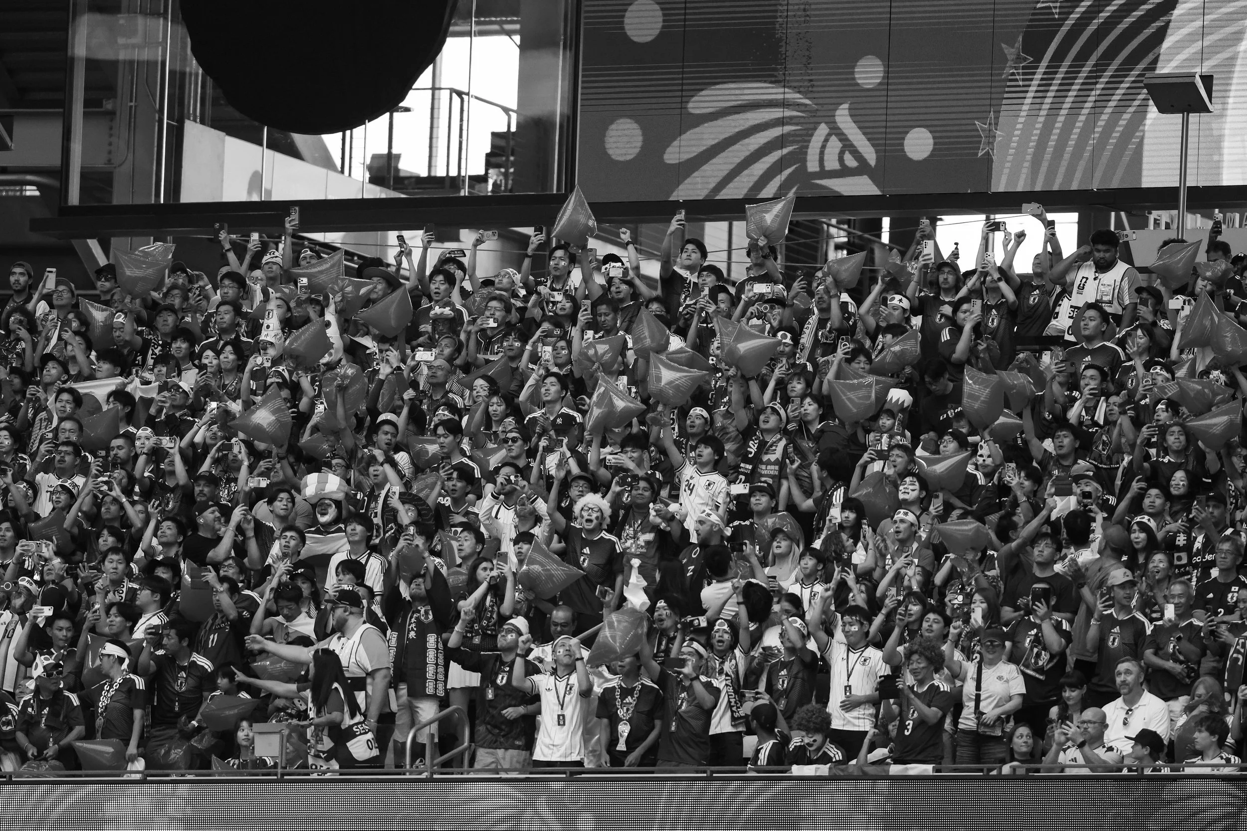 worldcup-volunteers-sports-photographer-aricbecker-38.jpg