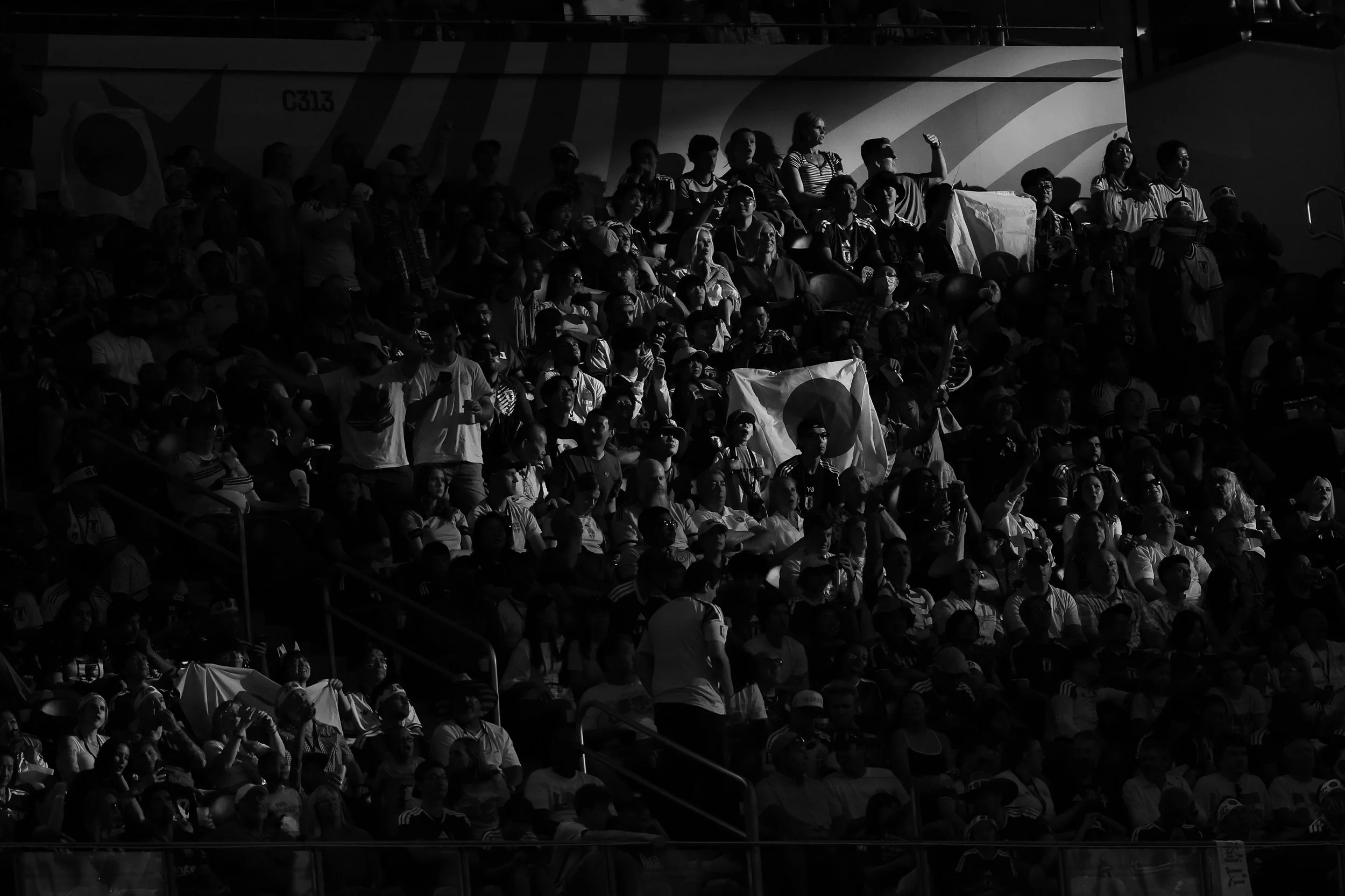 worldcup-volunteers-sports-photographer-aricbecker-47.jpg