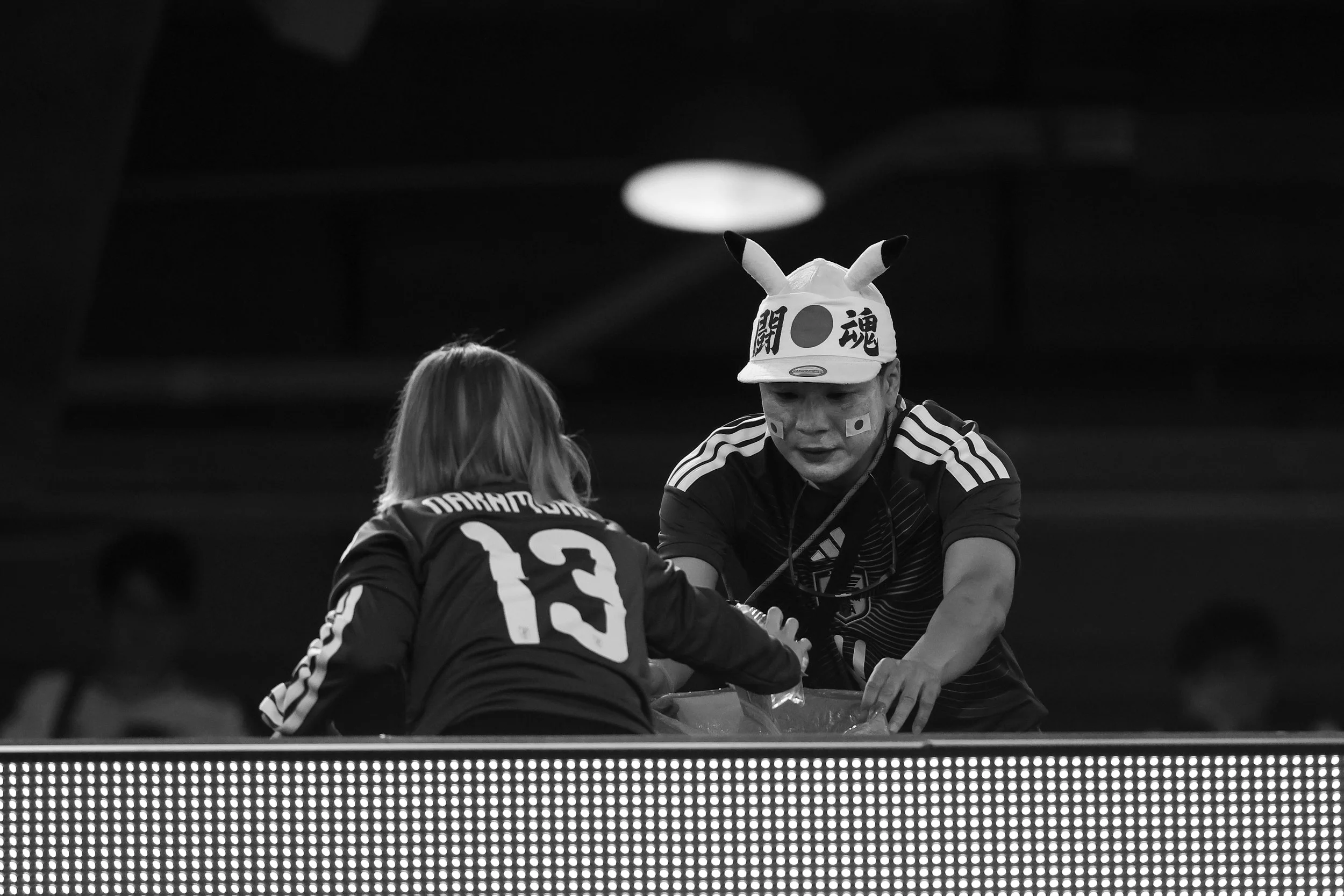 worldcup-volunteers-sports-photographer-aricbecker-49.jpg