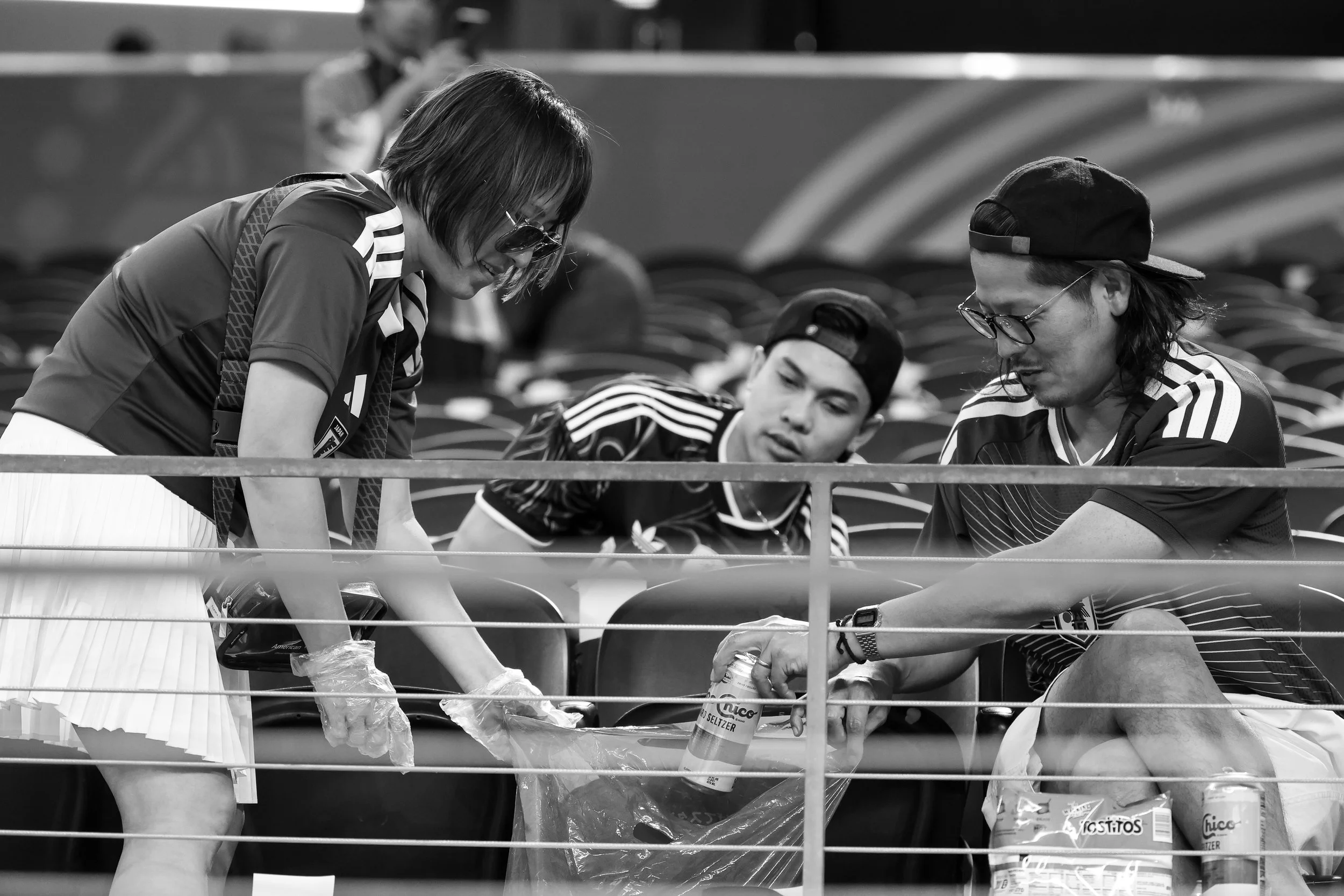 worldcup-volunteers-sports-photographer-aricbecker-50.jpg