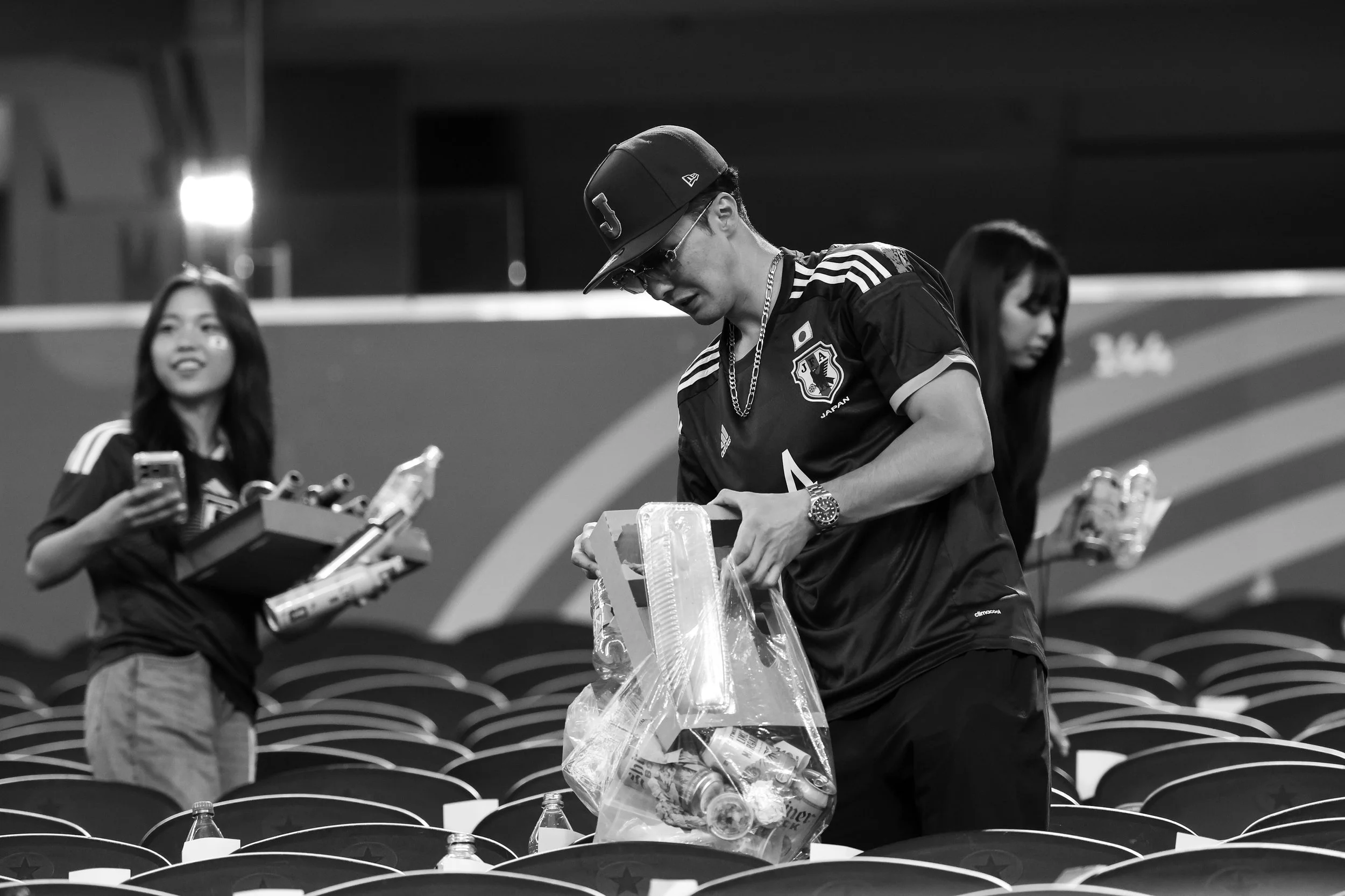 worldcup-volunteers-sports-photographer-aricbecker-51.jpg