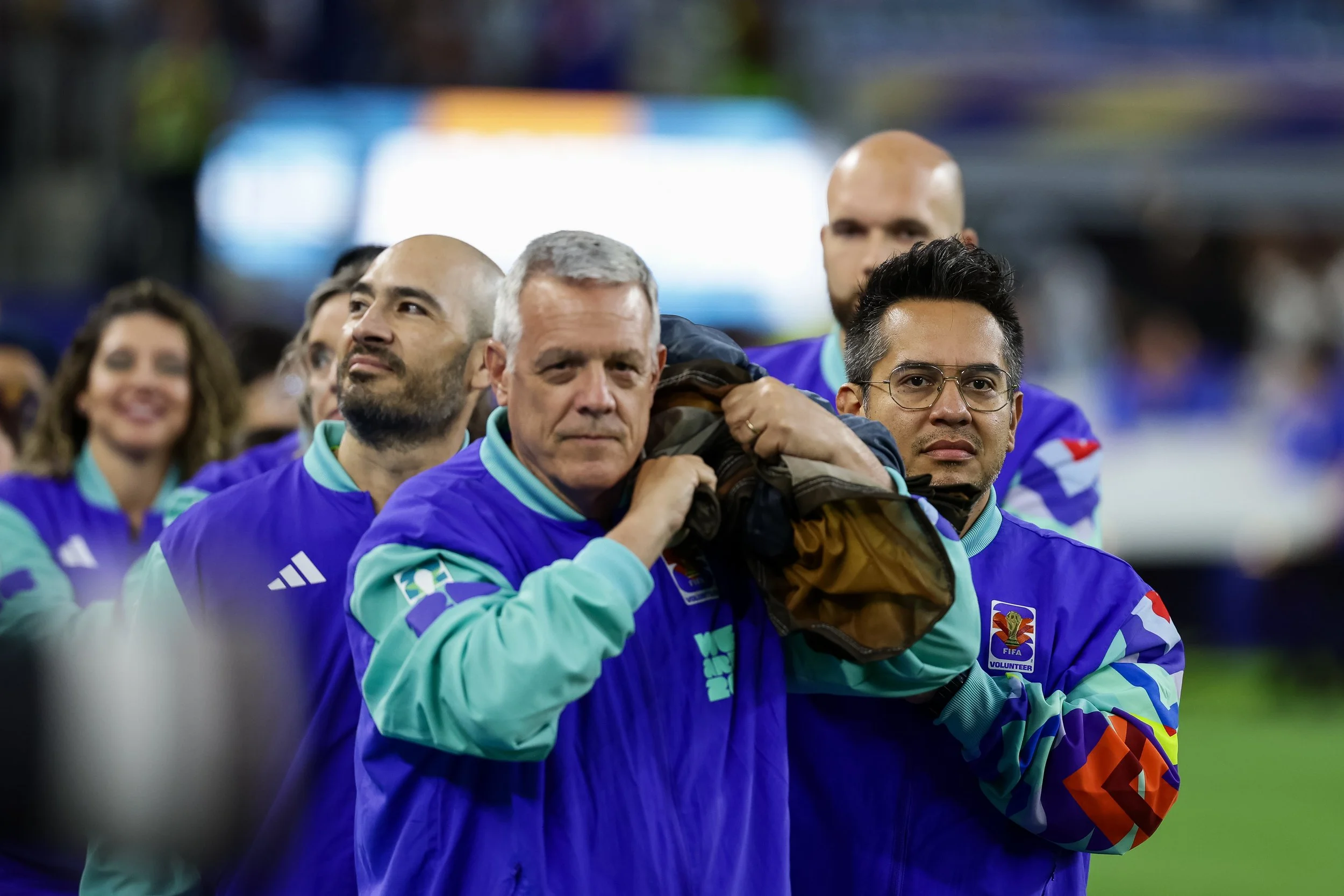 worldcup-volunteers-sports-photographer-aricbecker-1.jpg
