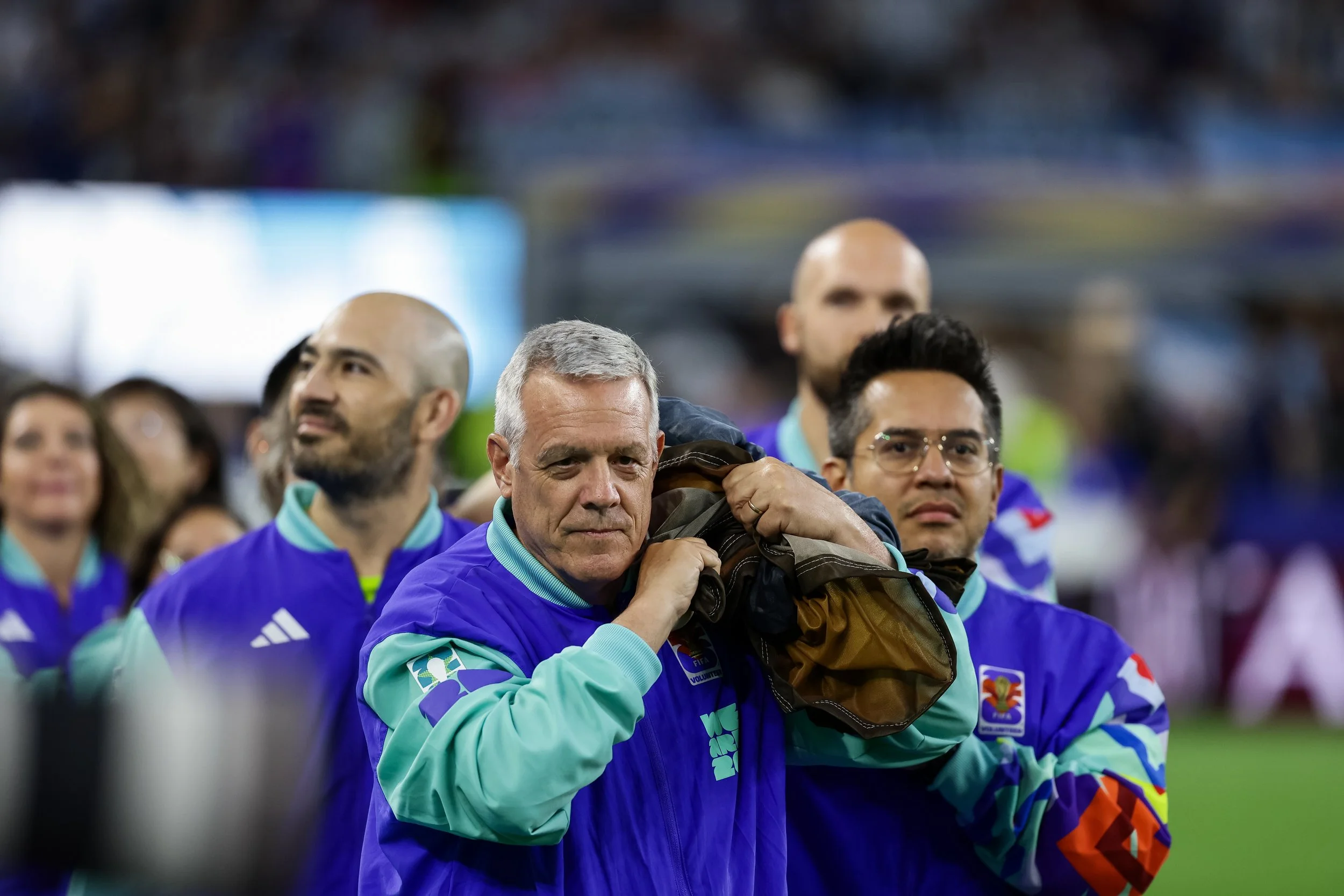 worldcup-volunteers-sports-photographer-aricbecker-2.jpg