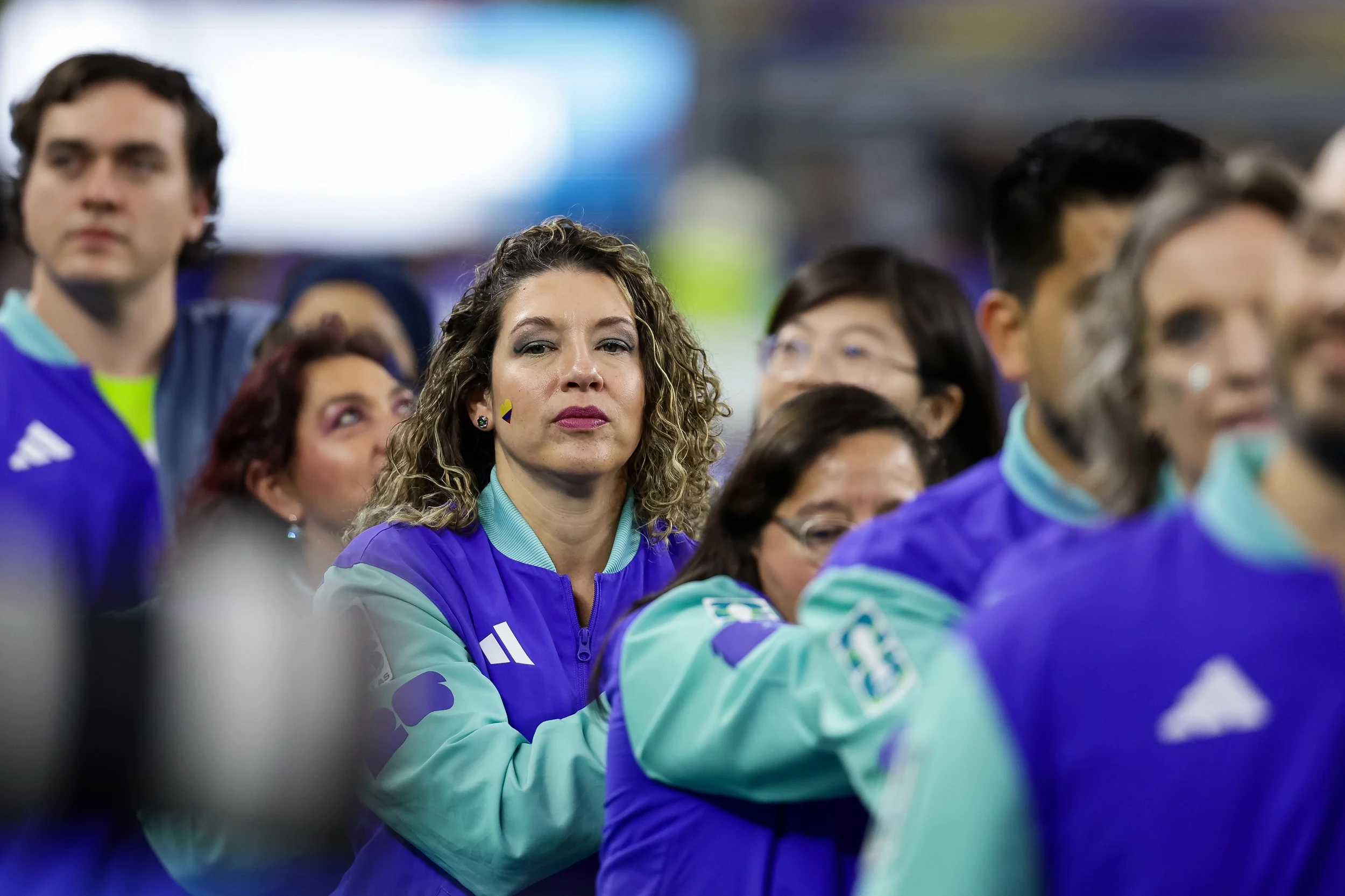worldcup-volunteers-sports-photographer-aricbecker-4.jpg