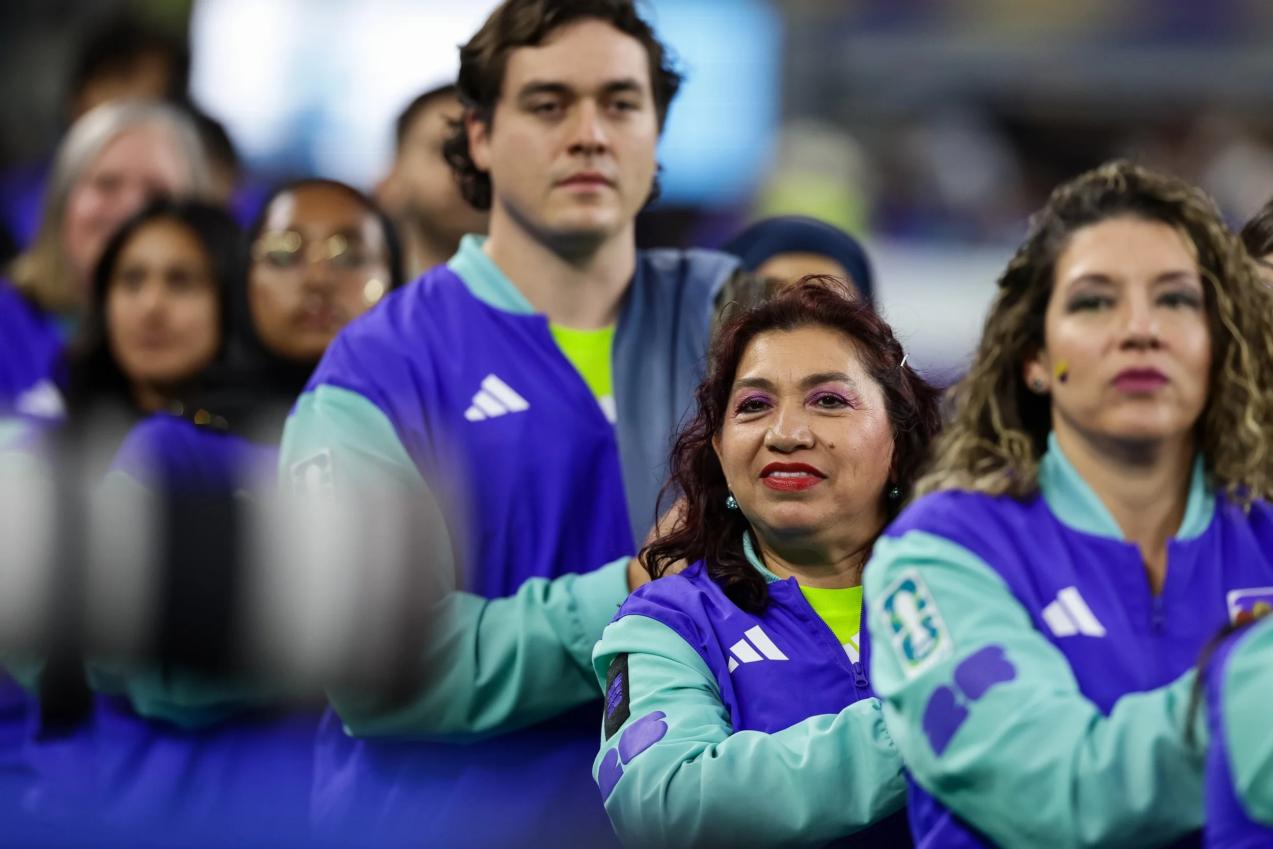 worldcup-volunteers-sports-photographer-aricbecker-5.jpg