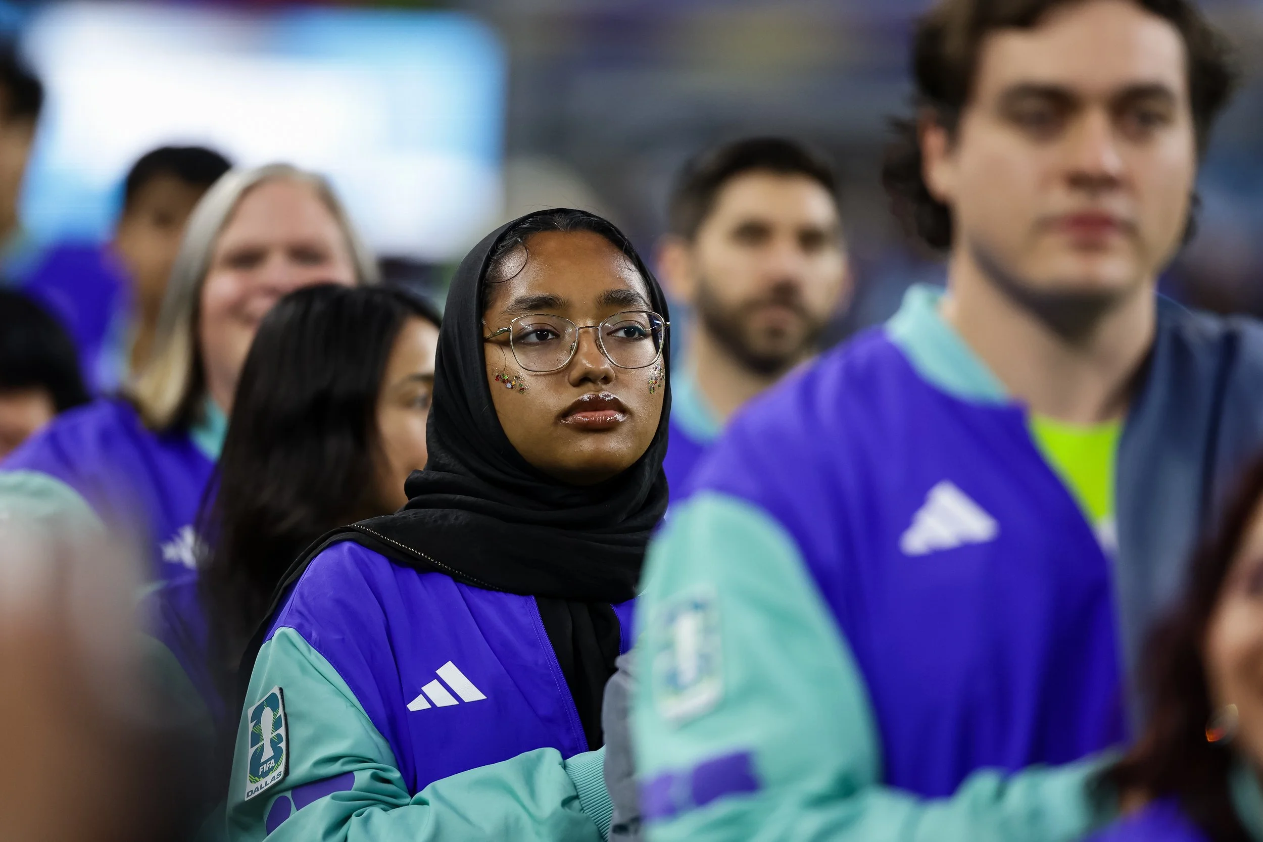 worldcup-volunteers-sports-photographer-aricbecker-6.jpg