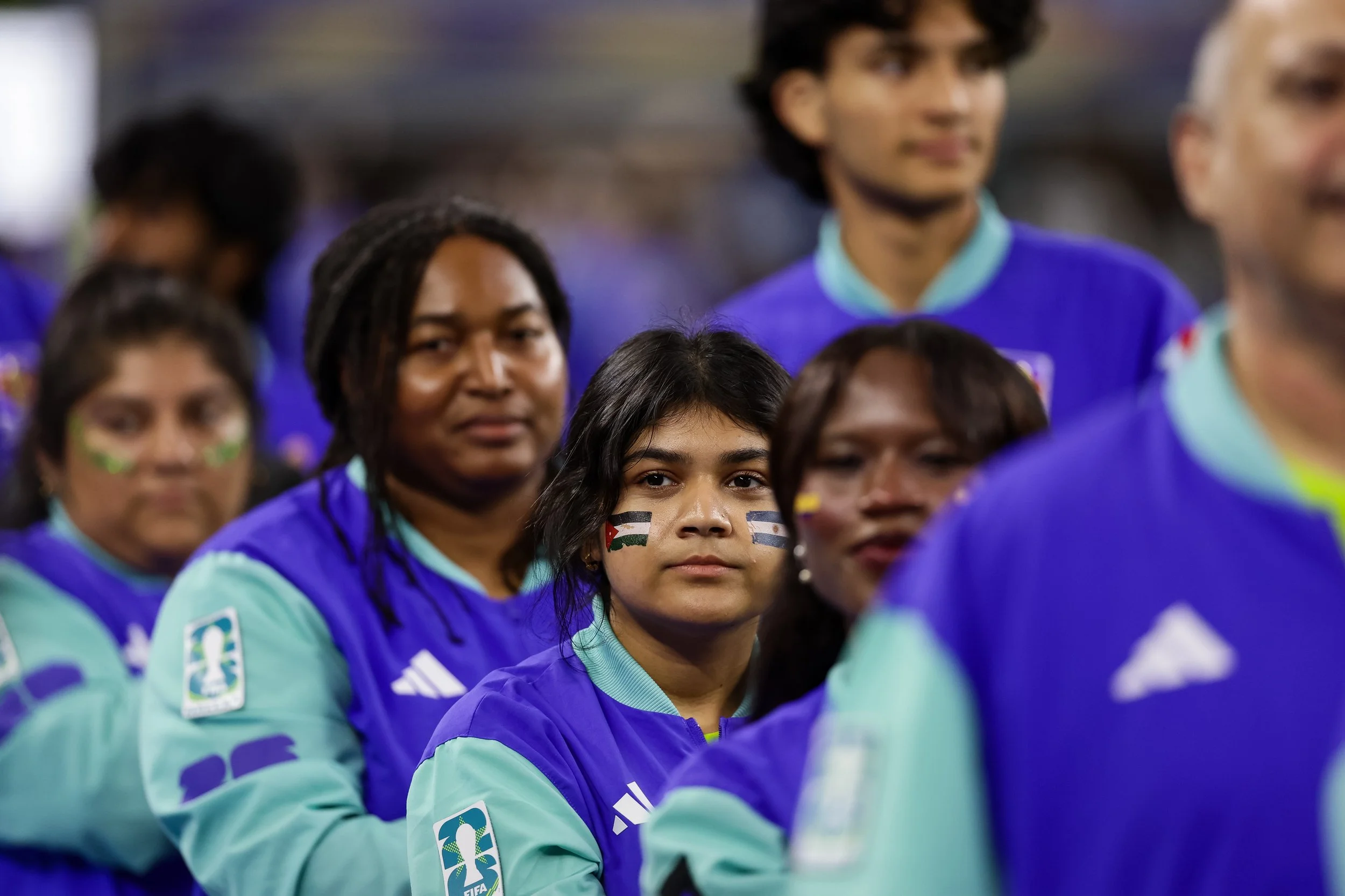 worldcup-volunteers-sports-photographer-aricbecker-7.jpg