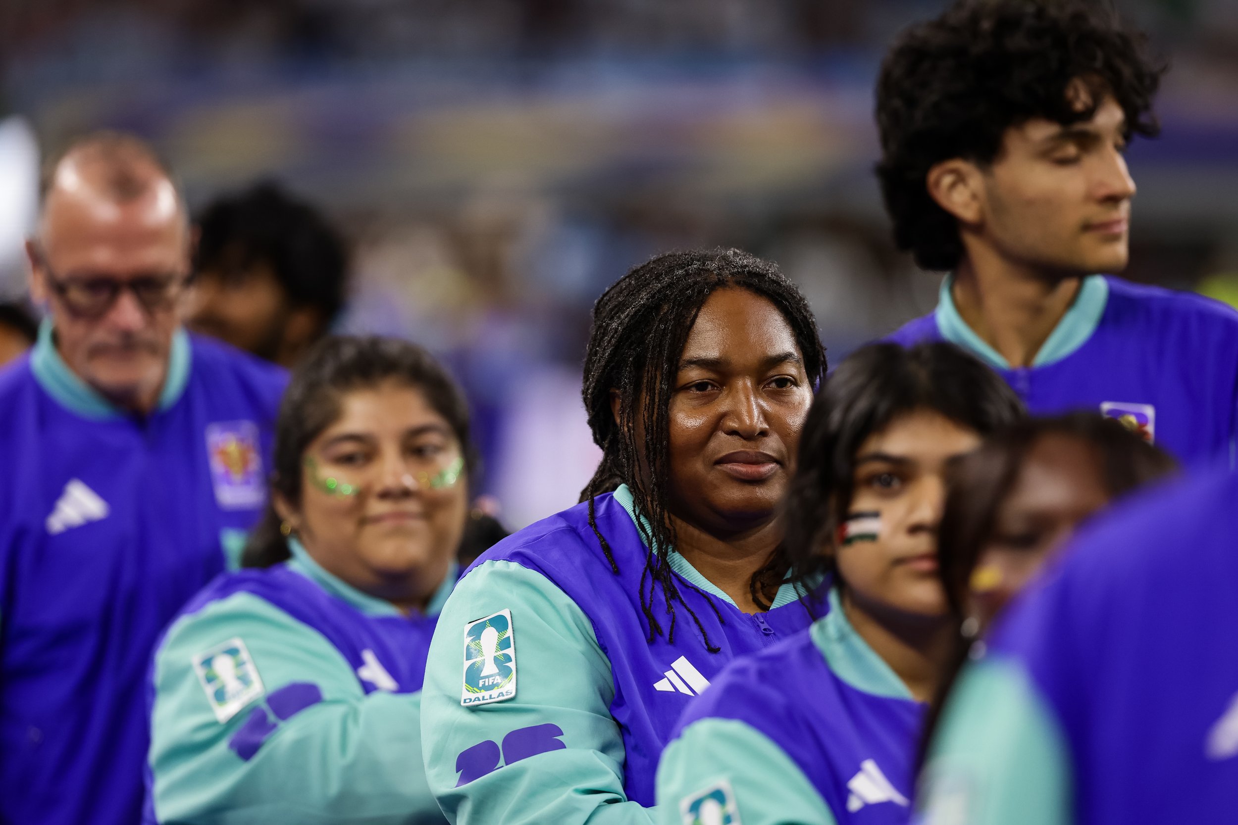 worldcup-volunteers-sports-photographer-aricbecker-8.jpg